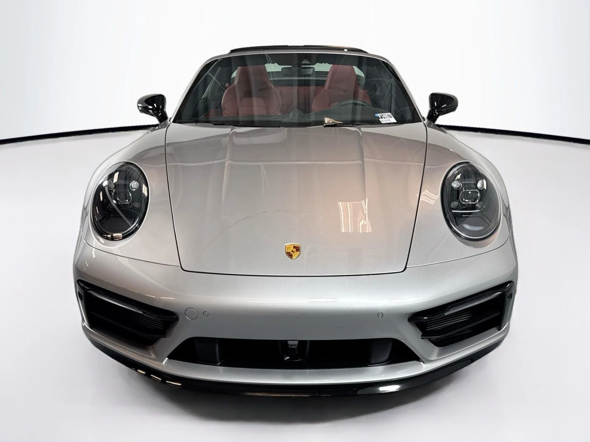 mph005_3396370906_51a3b9b012b7a54e62c749438a106156_85470d5931