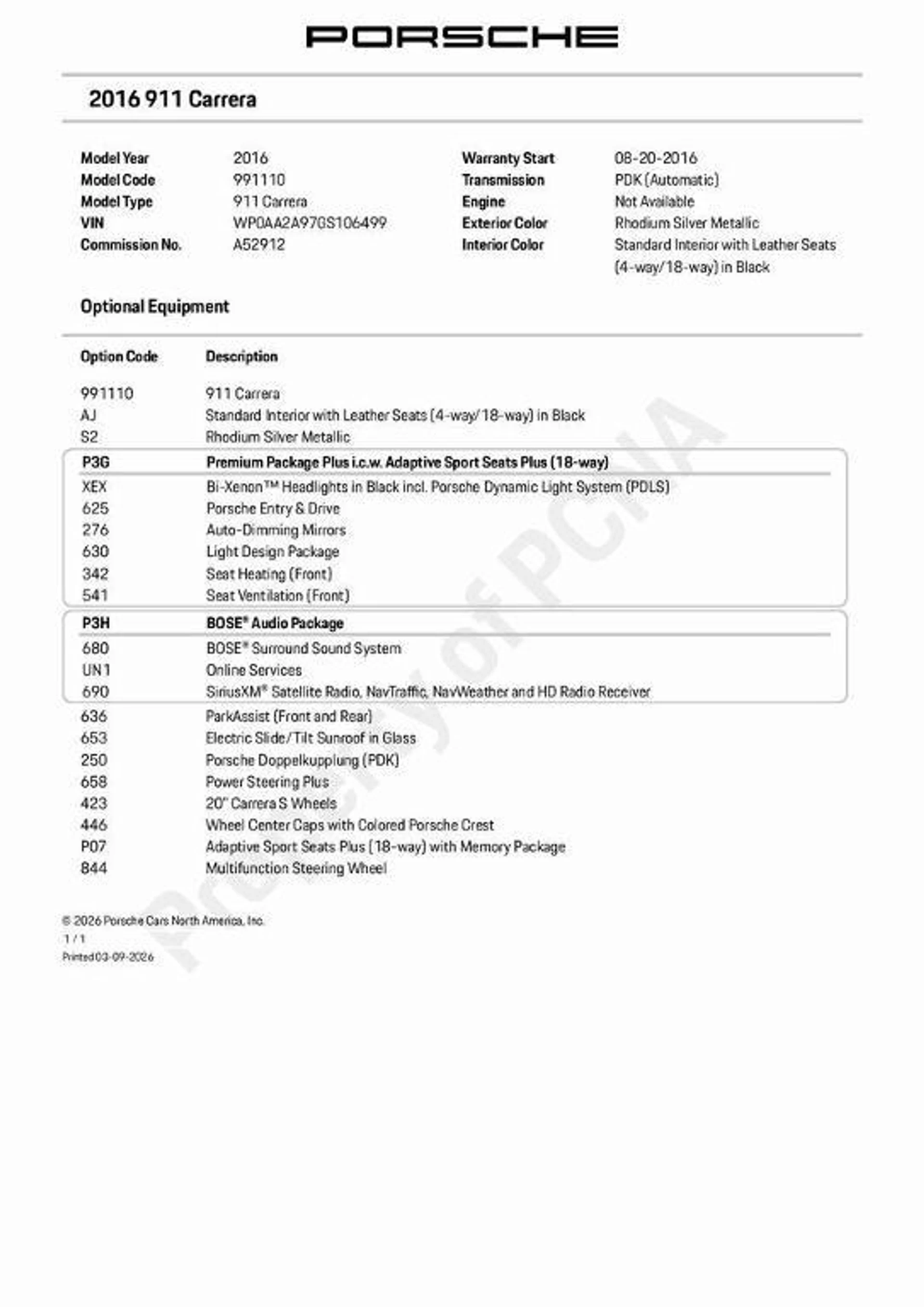 mph005_3397509740_hpwd_CX_8o_JL_5i_Bkj2_Hzh_I_Nu_Tx_Tks_f5fa004383