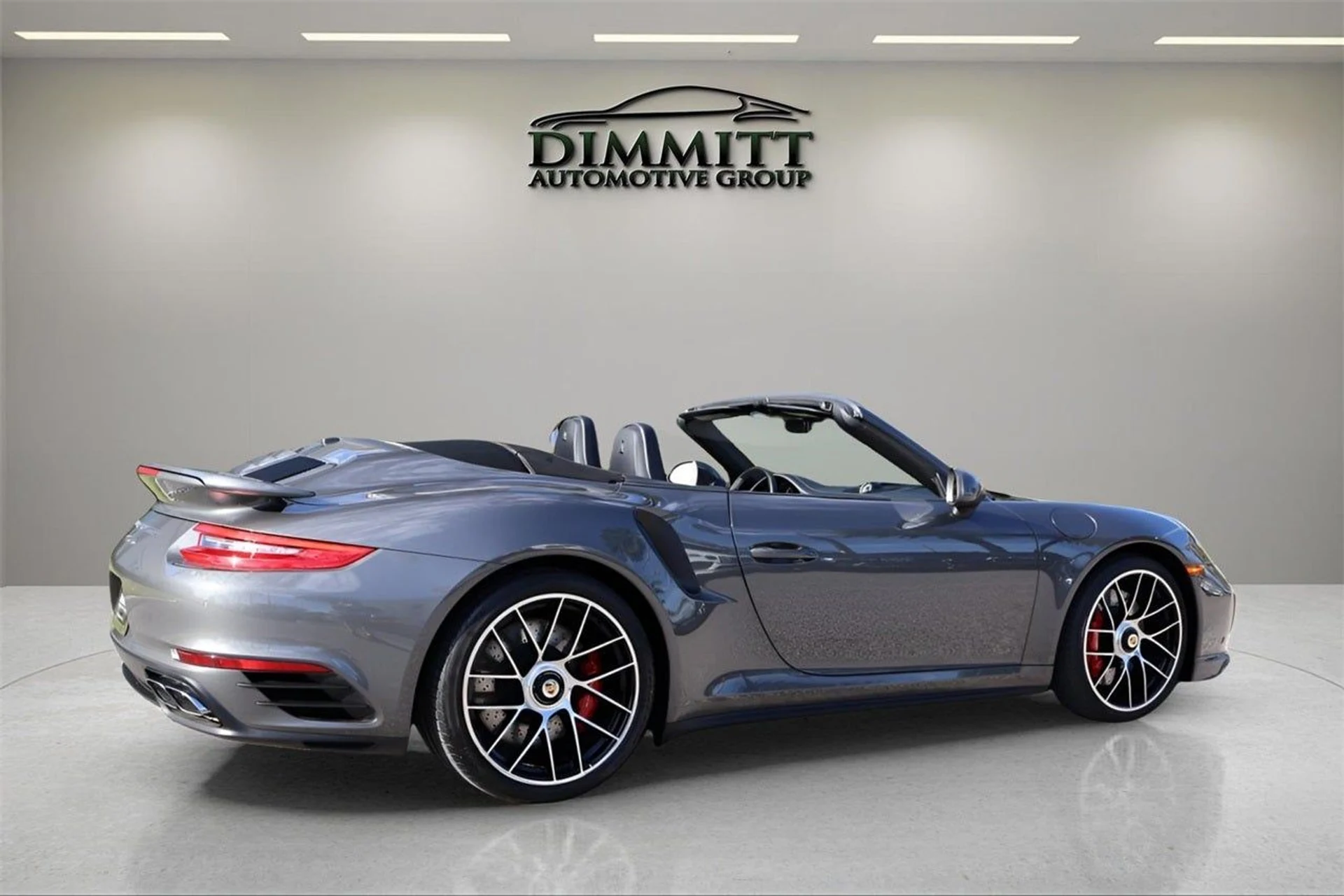 mph005_3397923142_6_2ca2d9292d