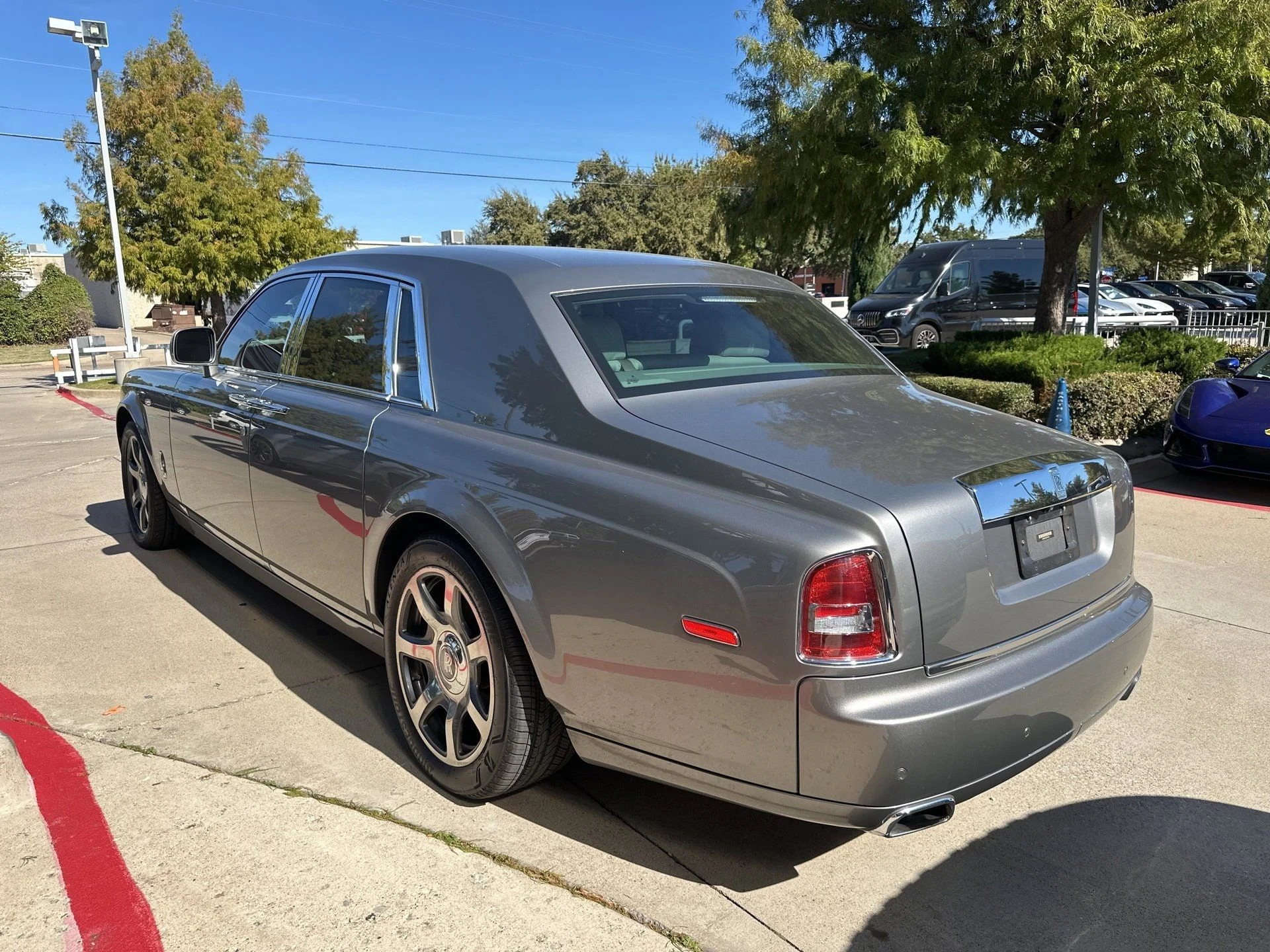 mph005_3398032347_c6131b6f57d9ba65a177aa29d7dec9aex_ab4f44040a