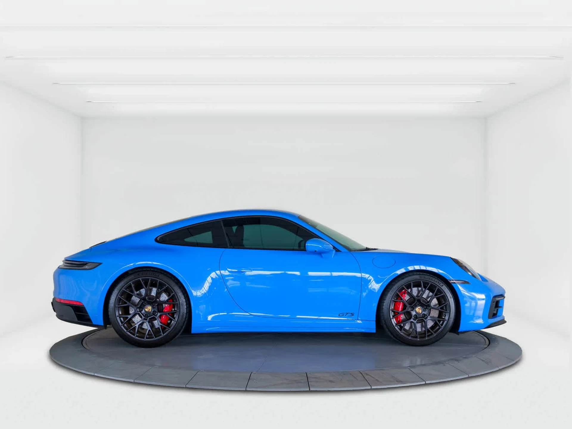 mph005_339859460_78650b8c81e33f7a8e14ceadfc607d25x_c2d6a81bf2