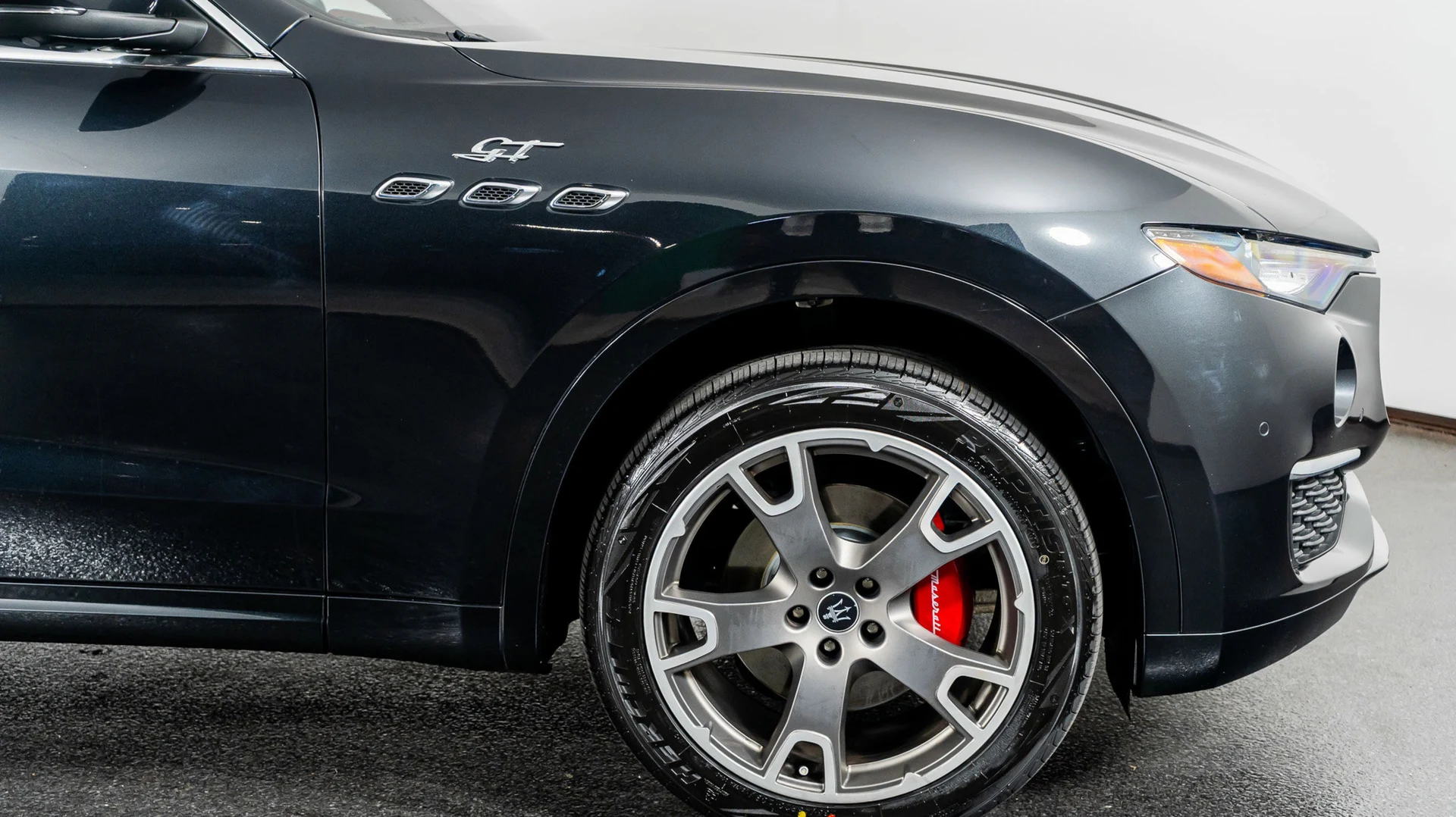 mph005_3398747773_content_homenetiol_com_2001243_2130496_0x0_b1a61c54724e494a9c6b4884a40c4091_9326ea5366