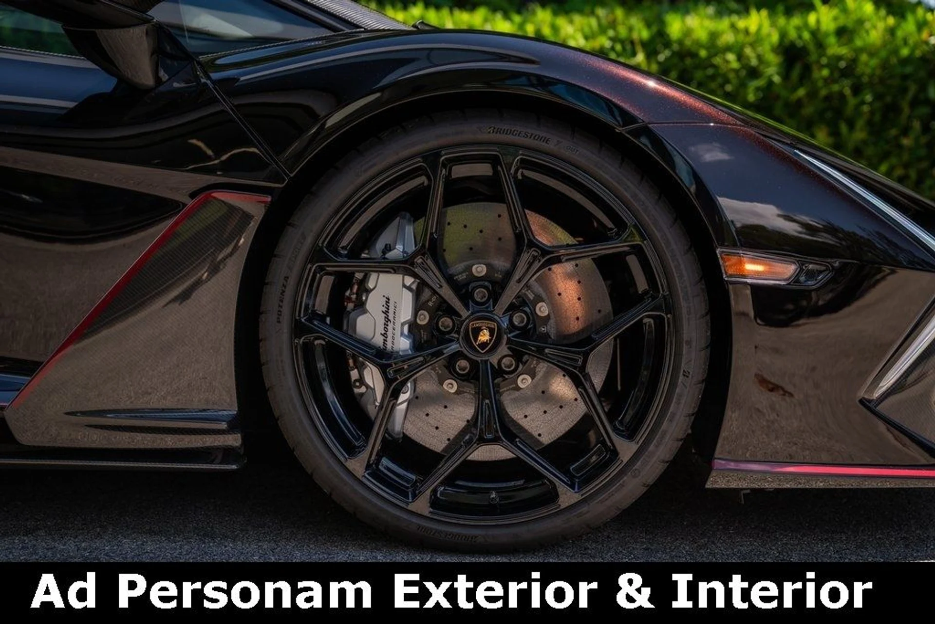 mph005_3398773629_e4488d02134ad67421255fb10cc323ccx_a06277c3f2