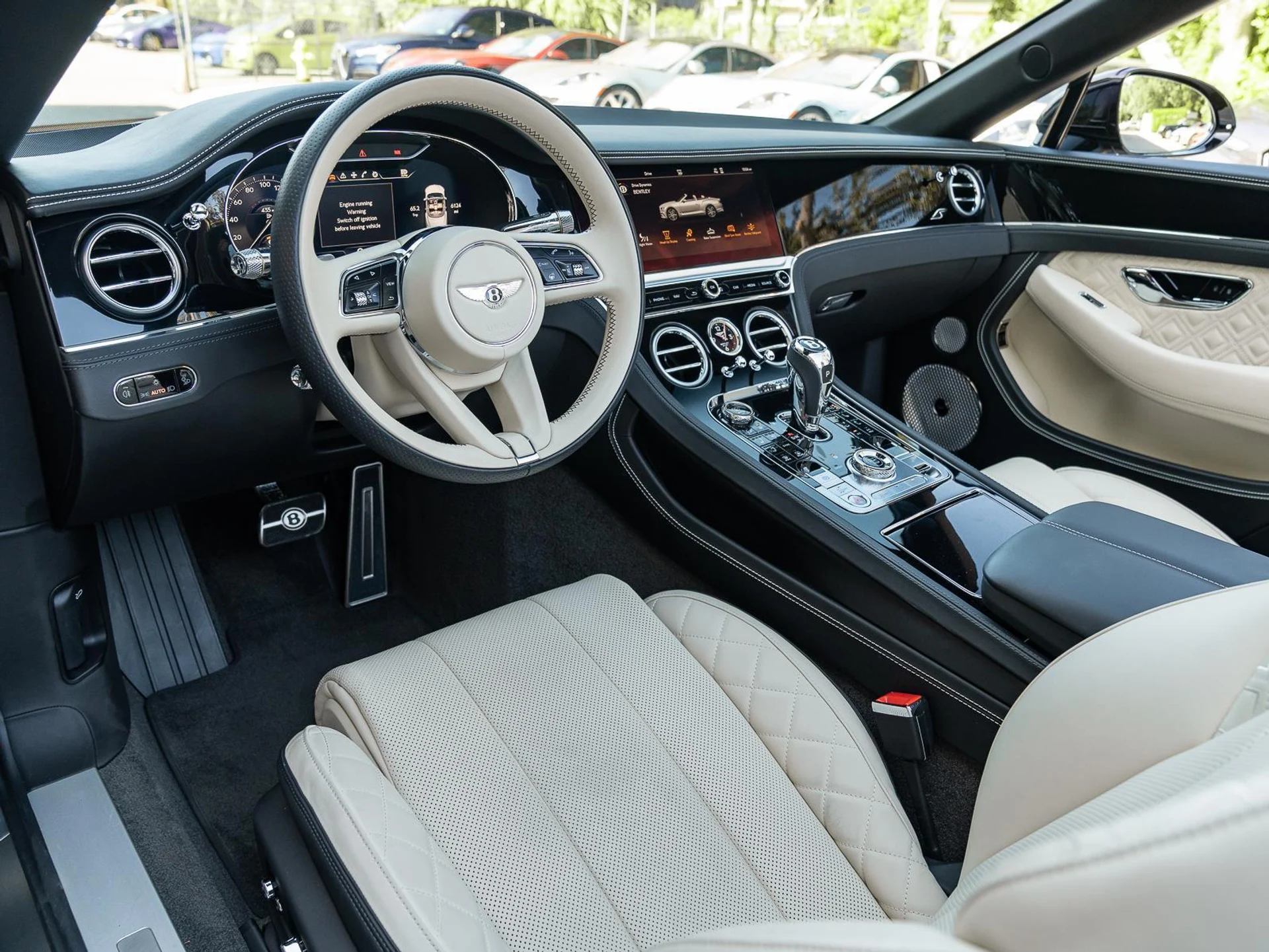 mph005_3398833100_Used_2023_Bentley_Continental_GTC_S_GT_V8_1777583213_cd635acd98