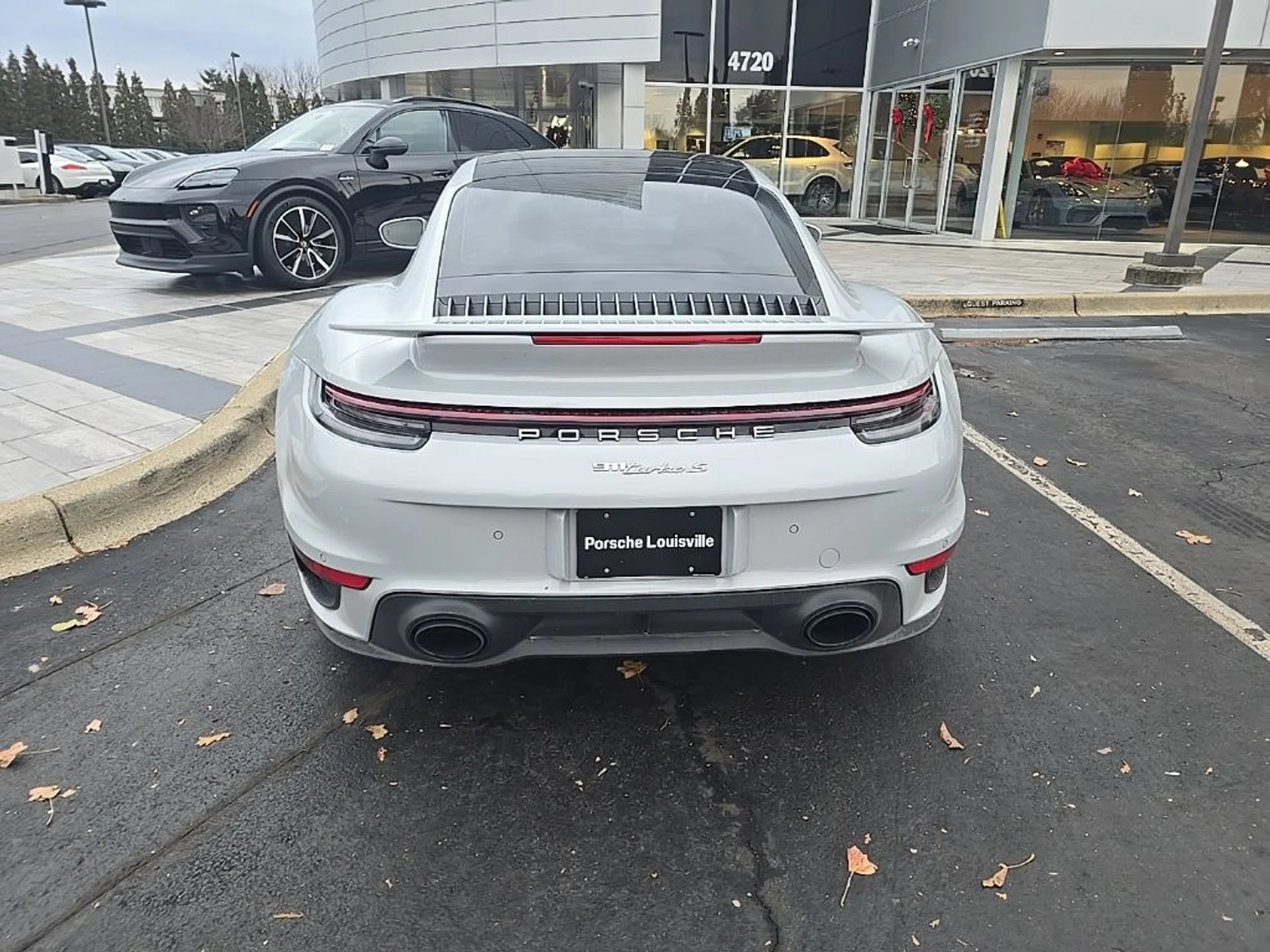 mph005_3399192679_8149c3db15c0f6db9c7b83627a7ba8c8_014785d8fd