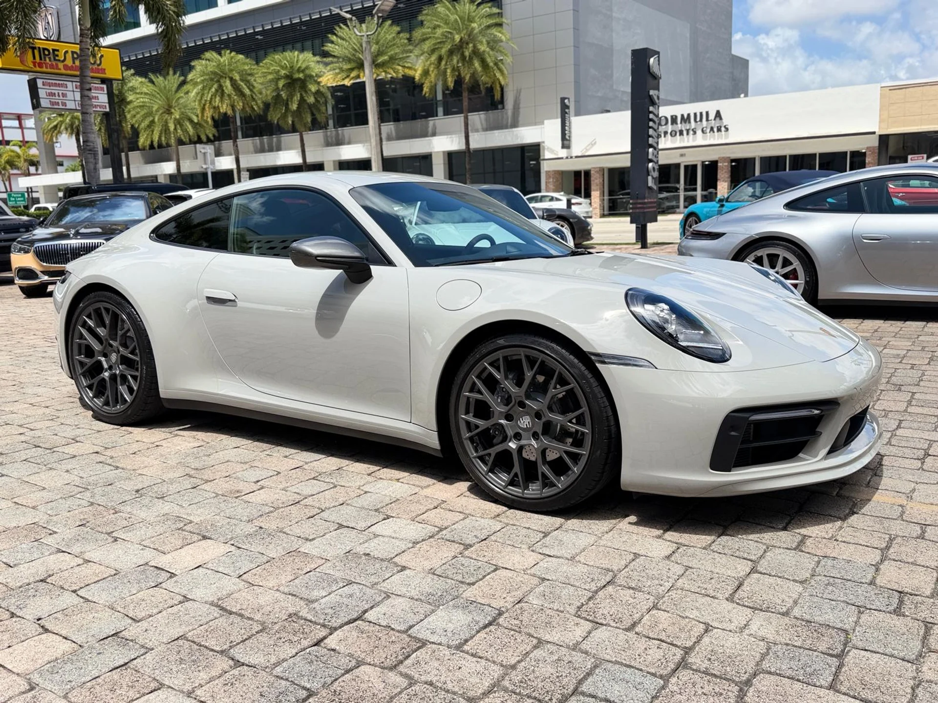 mph005_3399614791_Whats_App_Image_2026_04_04_at_3_41_56_PM_12b53fae19