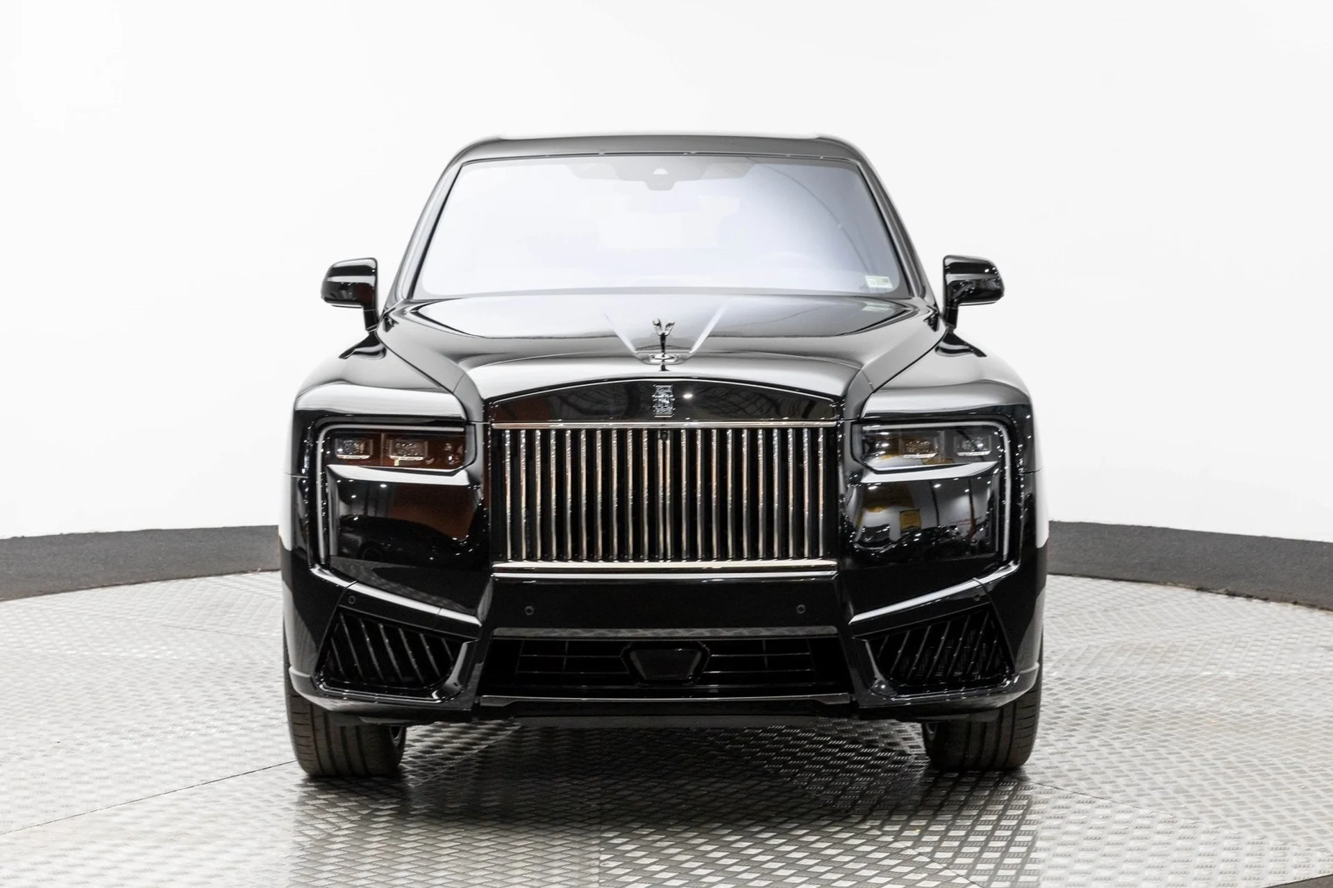 mph005_3399668488_6_8c1af8a2f4