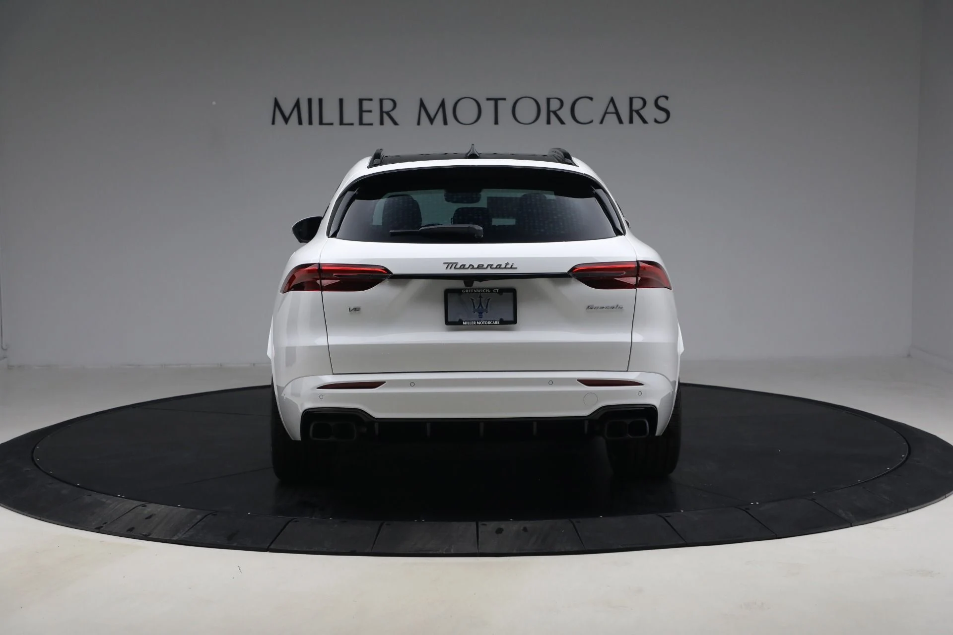 mph005_3399675447_New_2026_Maserati_Grecale_Modena_1771341407_ac114692e8