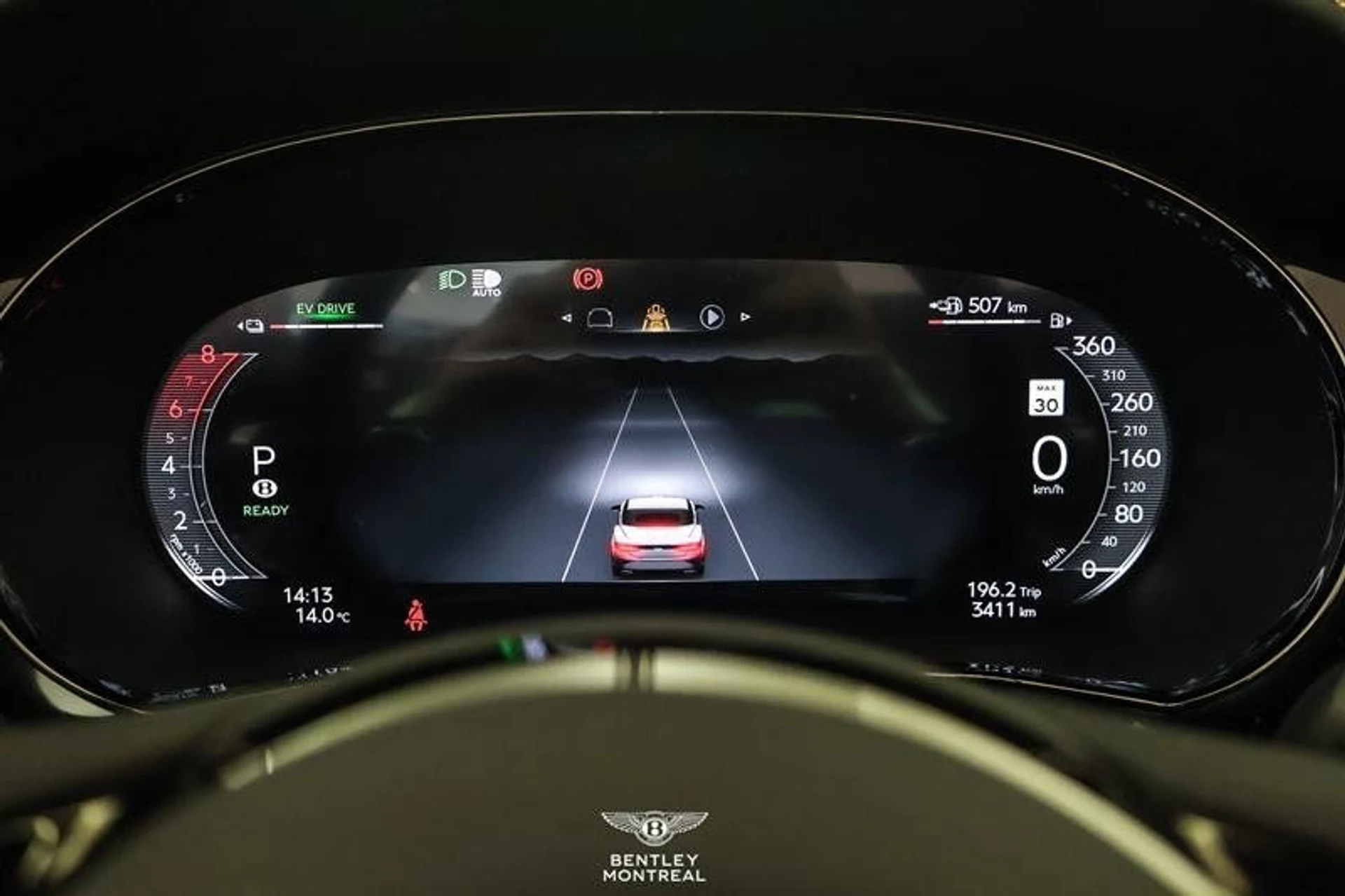 mph005_3399732417_37937615_02440_11801873_1607386553_52d111b230