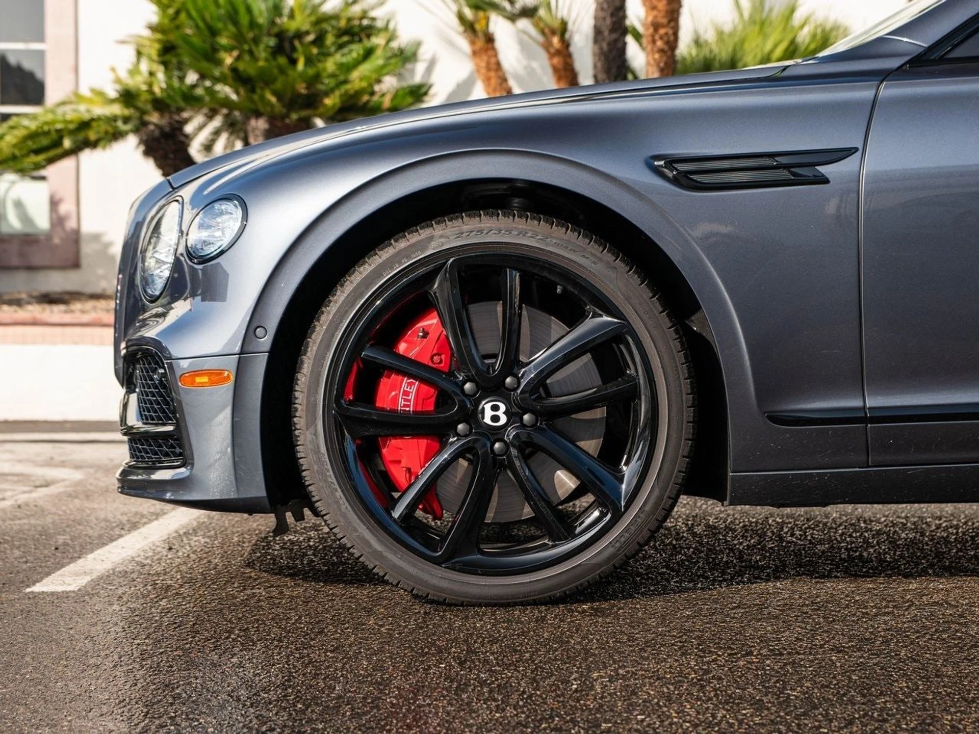 mph005_3400001859_0fda862e09eefda22ee6aee27c8d7bddx_f11c1a053b