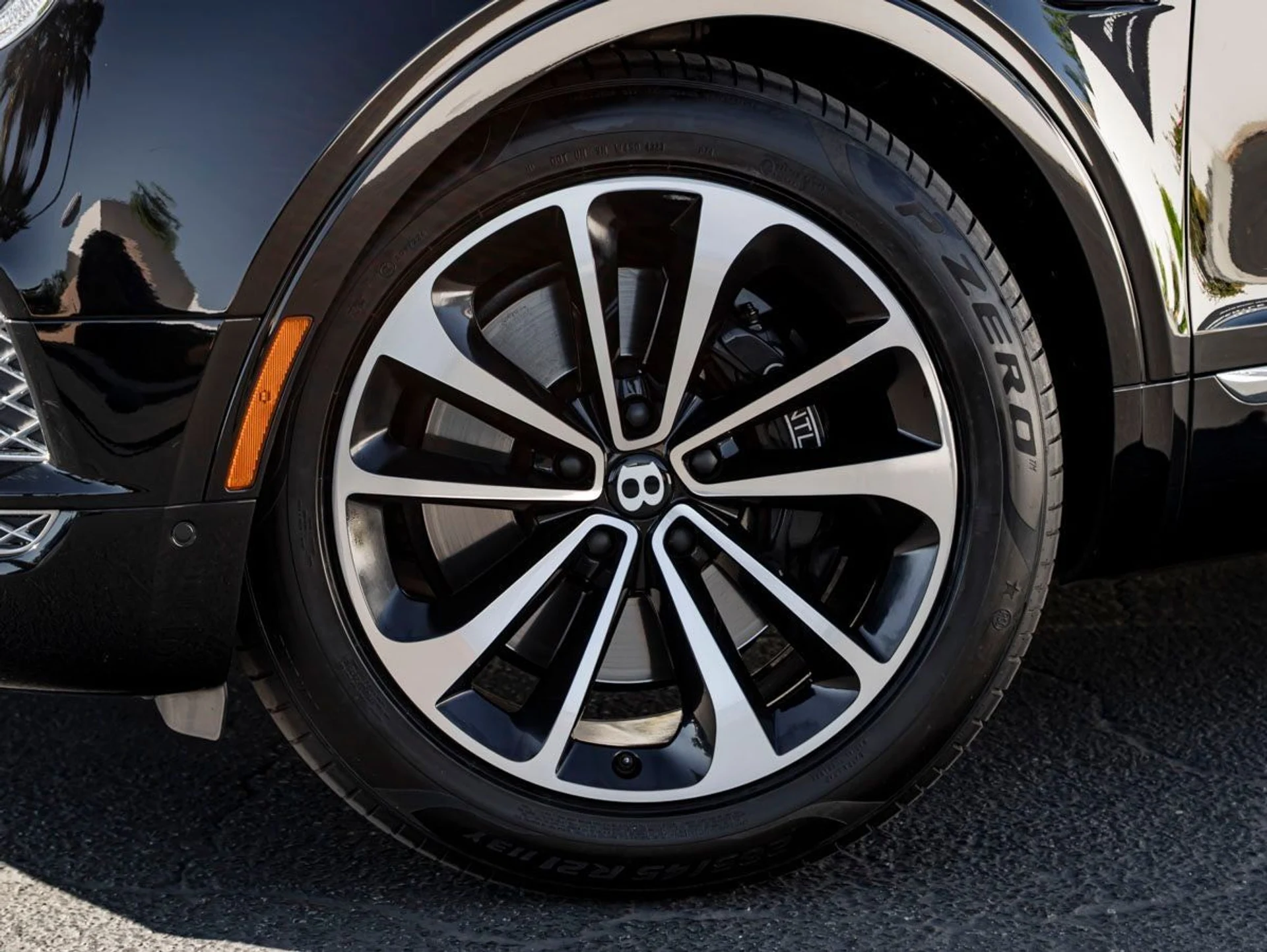 mph005_3400141958_6_9ace98134c