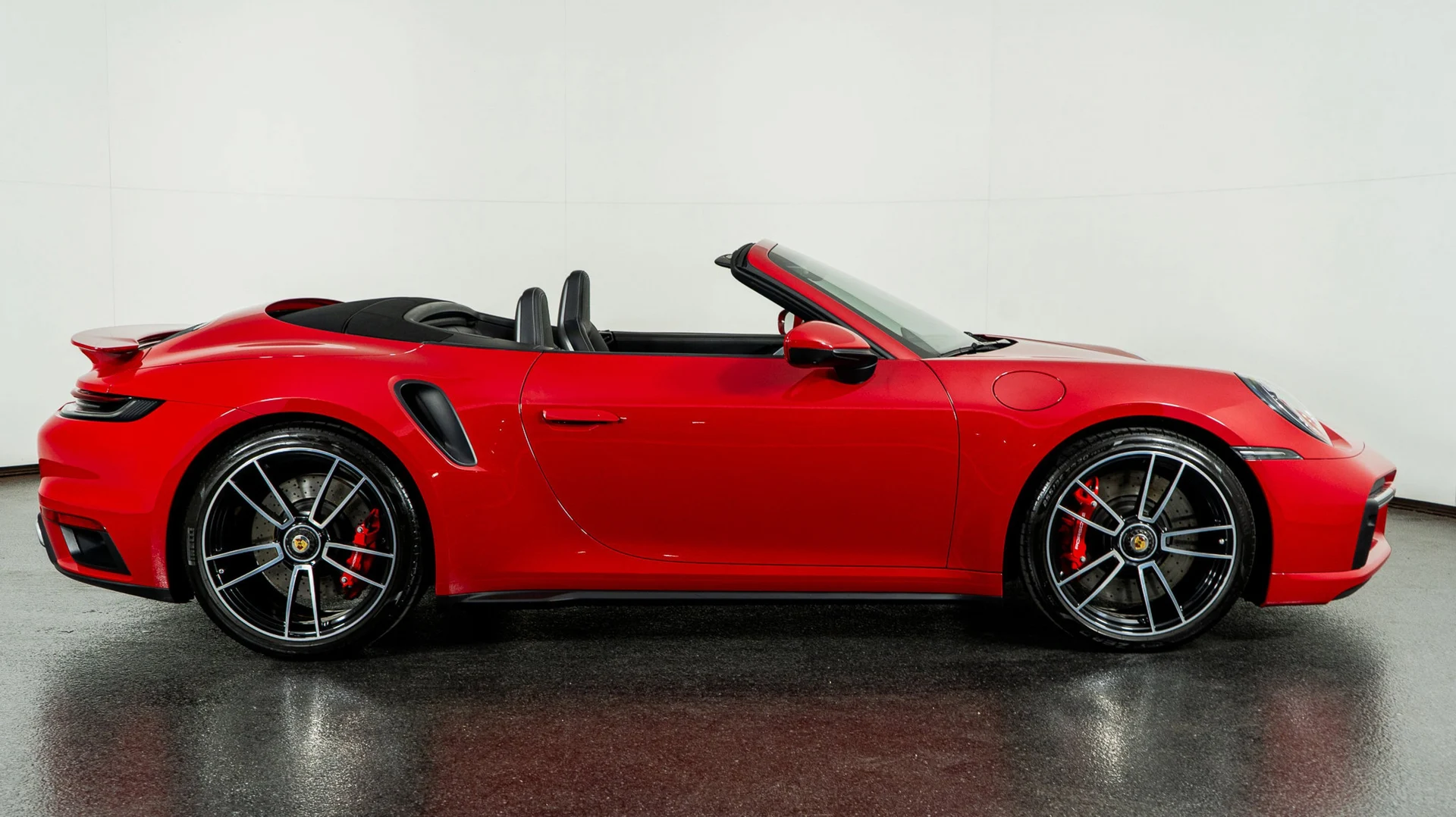 mph005_3400192860_content_homenetiol_com_2001243_2130496_0x0_5cd5d557c3ac4a3bb5aaa96459ca6755_205b800abf