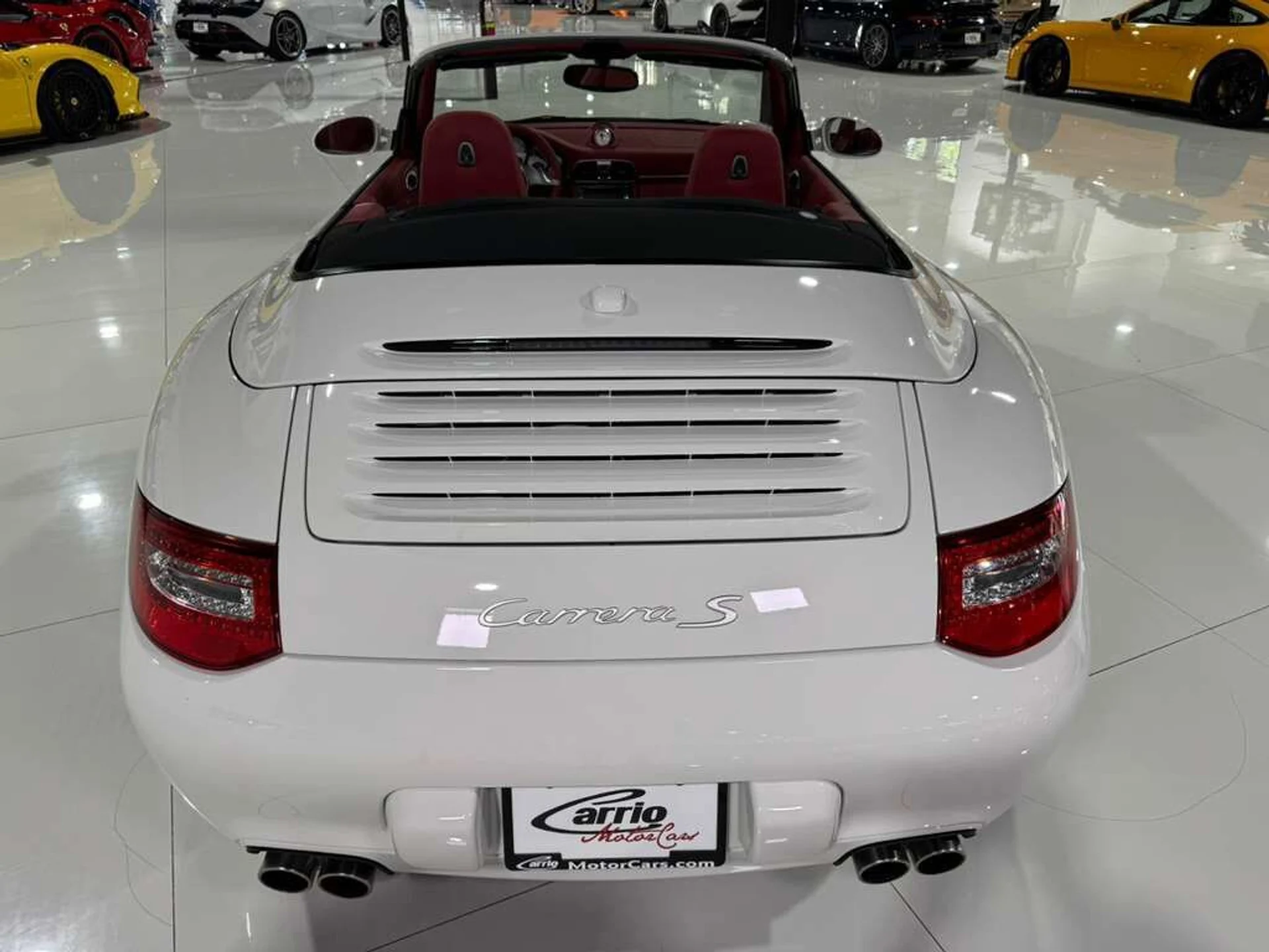 mph005_3400206288_11c56d0767ca02943f1e6302d3042db3_f7fd434a32