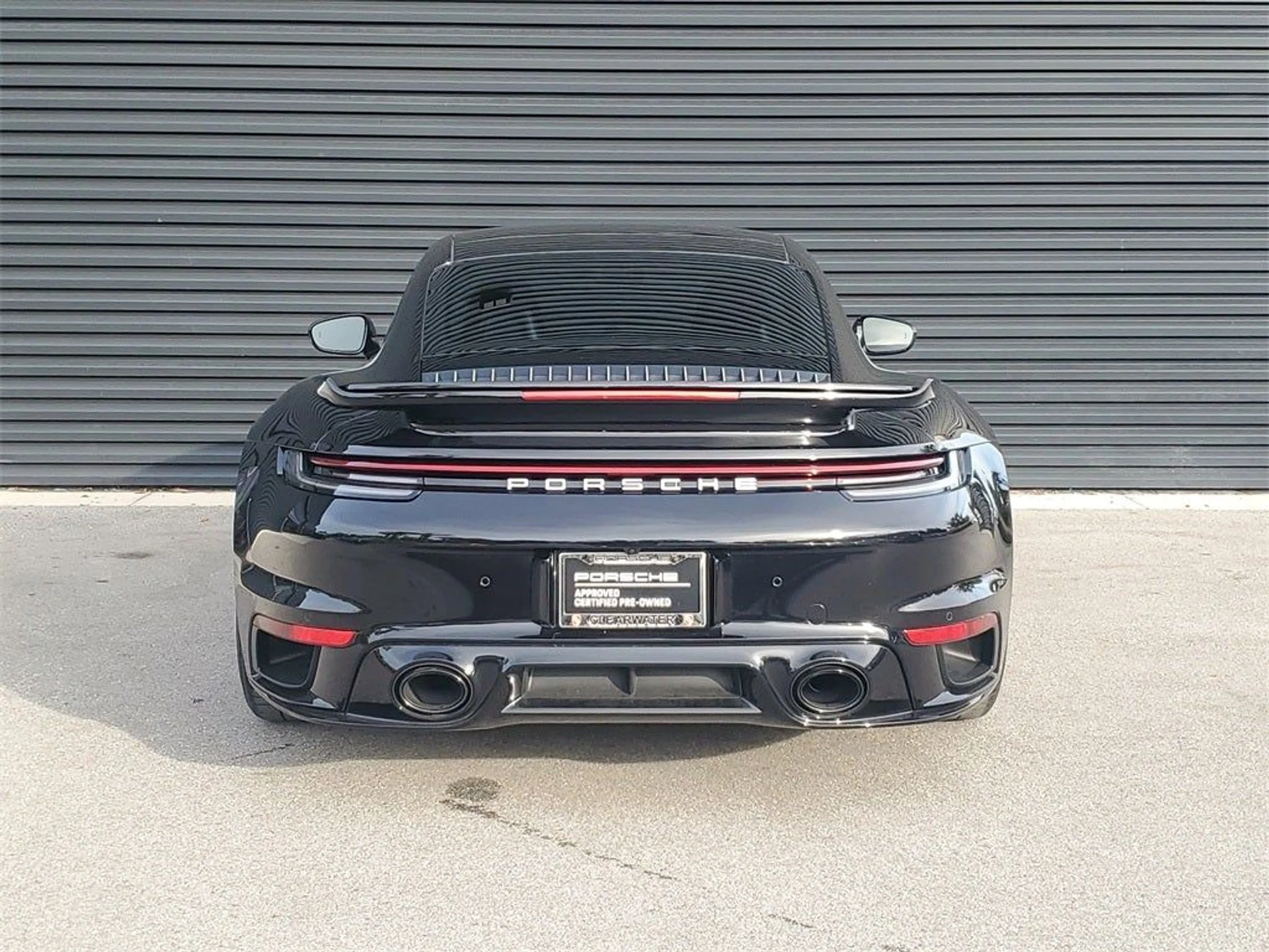 mph005_3400665748_6_329c205eb4