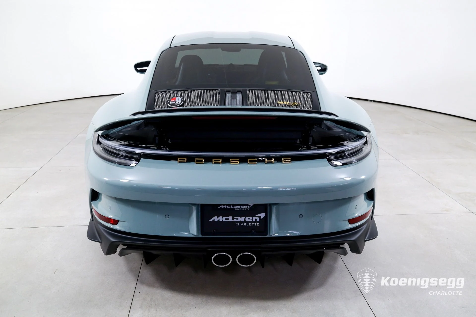 mph005_3401021717_Used_2024_Porsche_911_ST_1756310281_460ee2c4f4