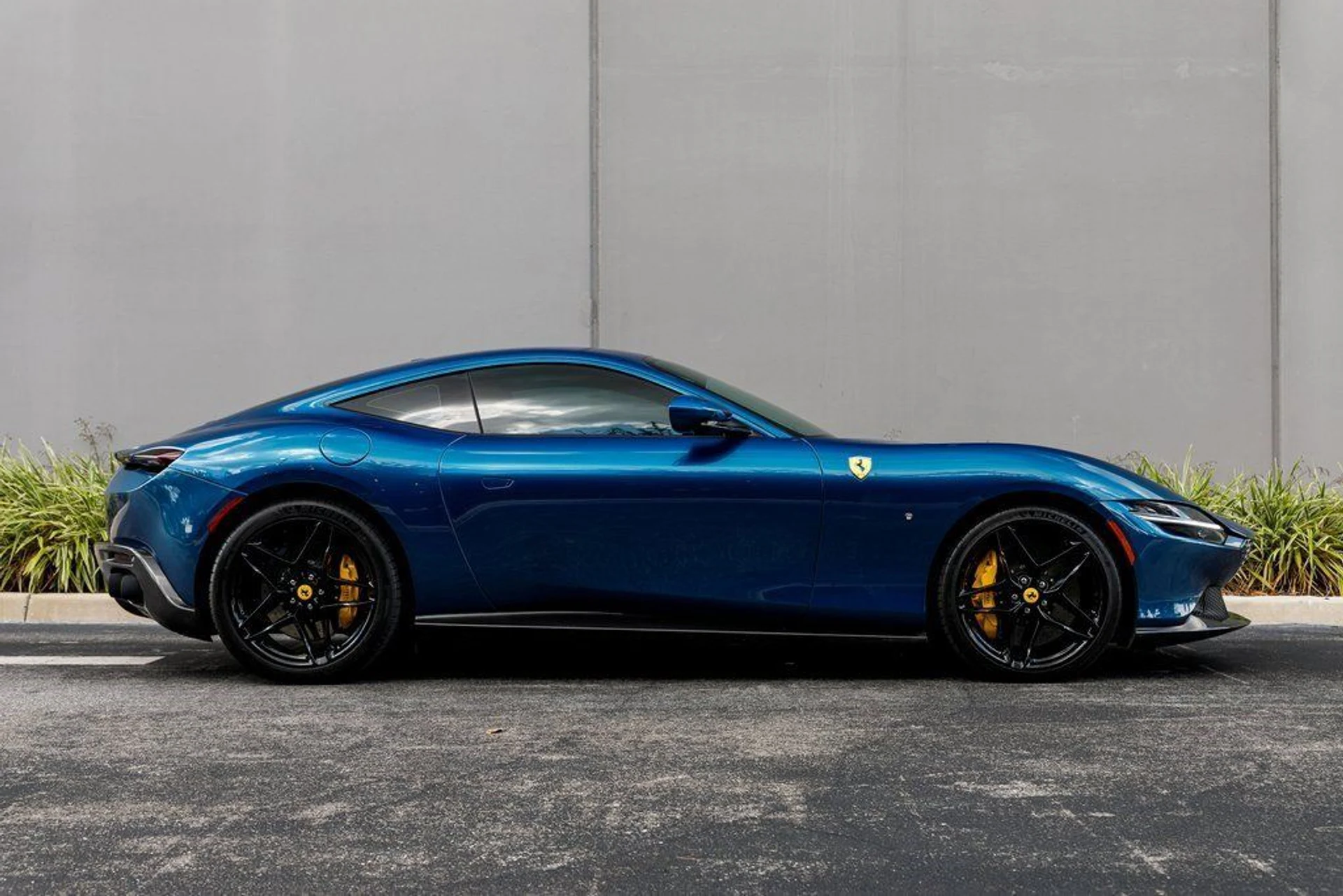 mph005_3401137456_92dad77b2a44b9e6948e98a0495a9faf_412ed6ab65