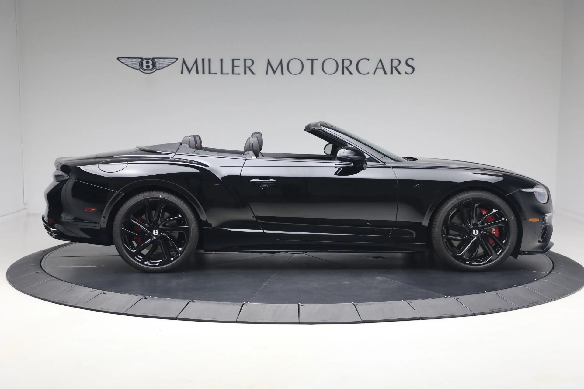 mph005_3401207647_New_2026_Bentley_Continental_GTC_S_1781378081_cbd1821502