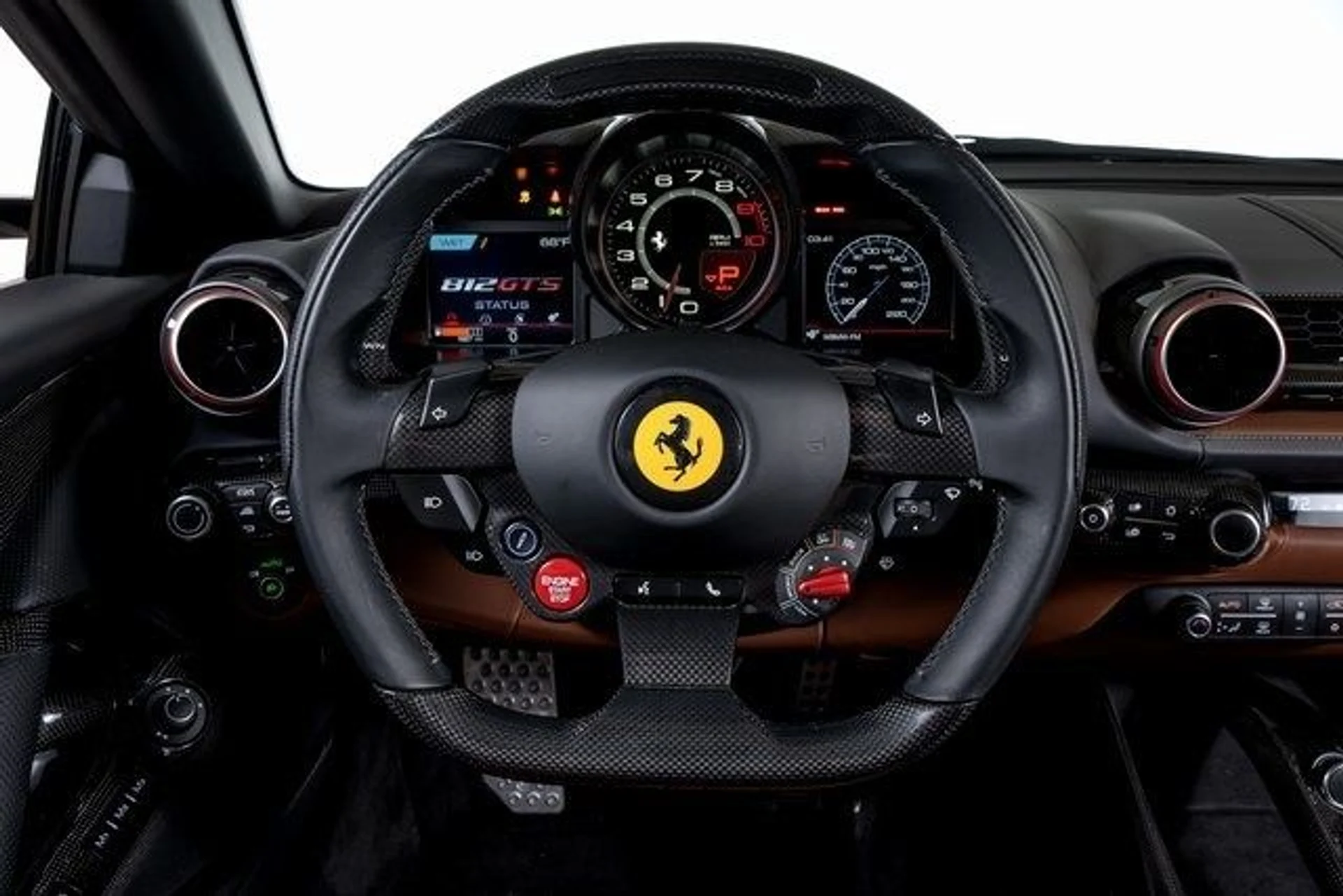 mph005_340149878_9d4436eac4f655e0e83a27ac3370e4bex_1e62ffe887