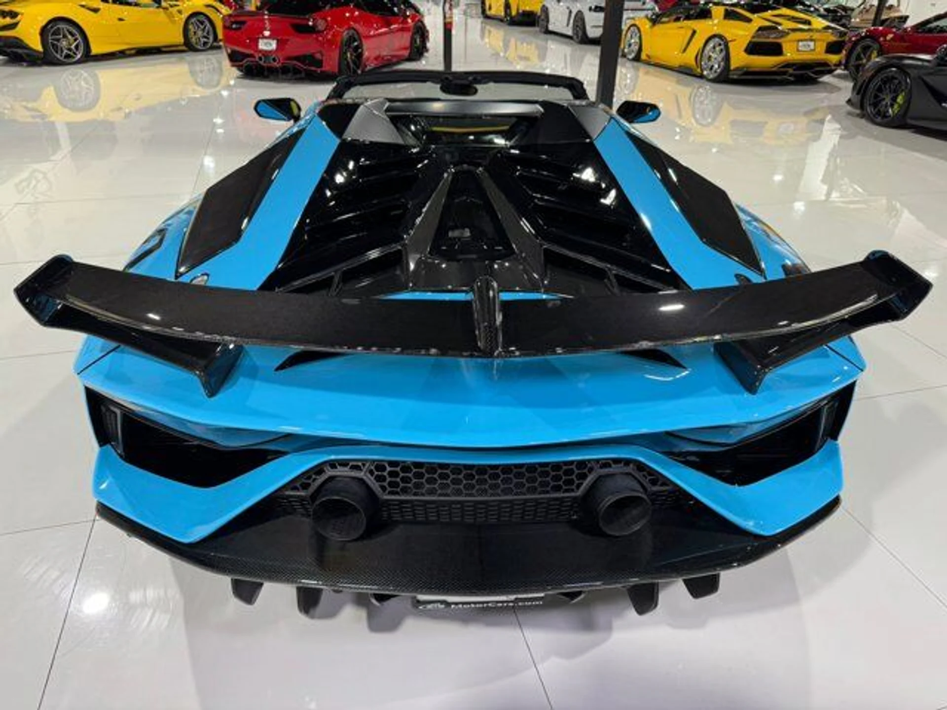 mph005_3401698796_789d906f9f05fd7c58bf5ca7556c394f_c79c7c20b3