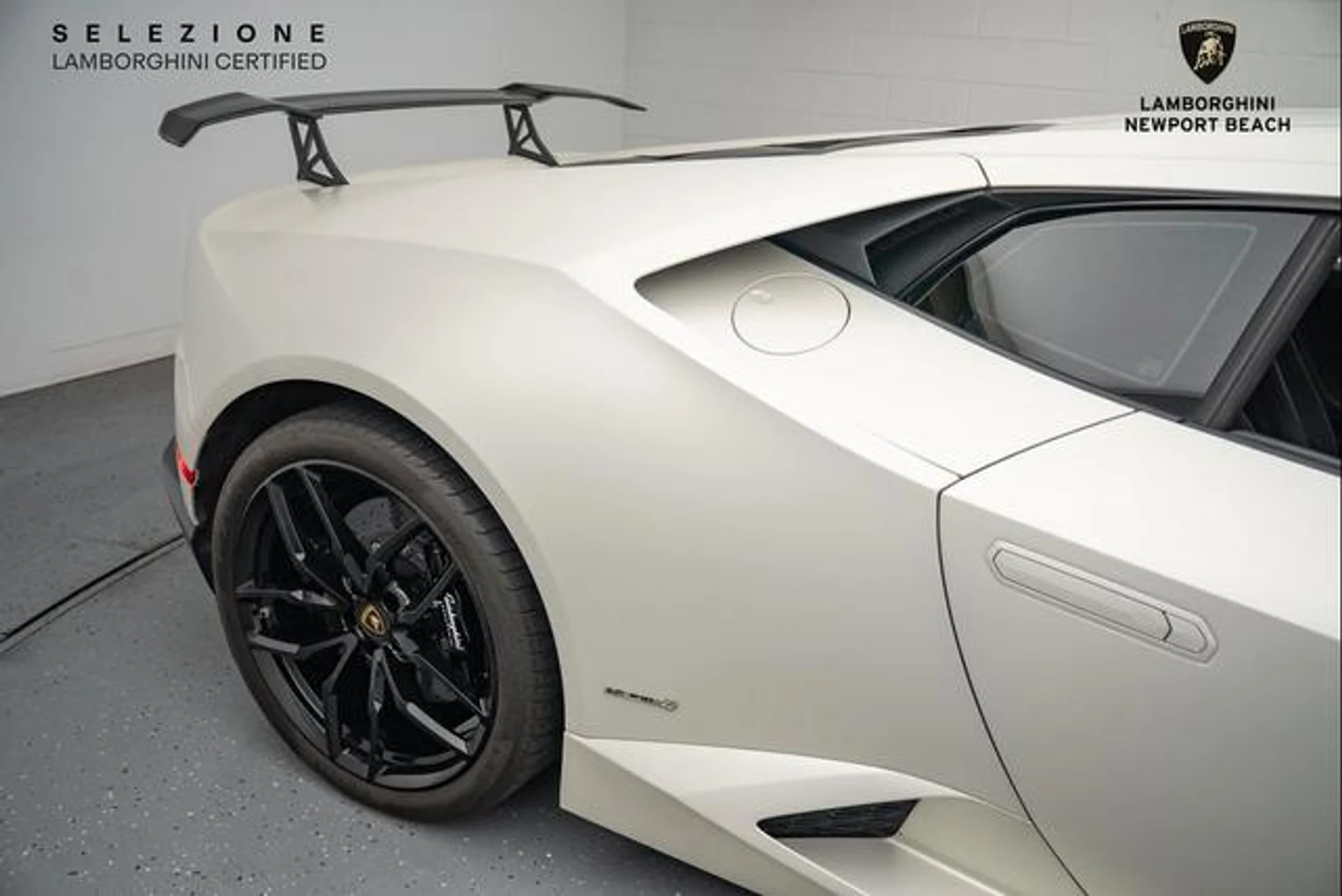 mph005_340200497_ay_Gb_Kg_P_Gvs_E88g3y_Eb_Rvdy2sq9s_3df1a68d01