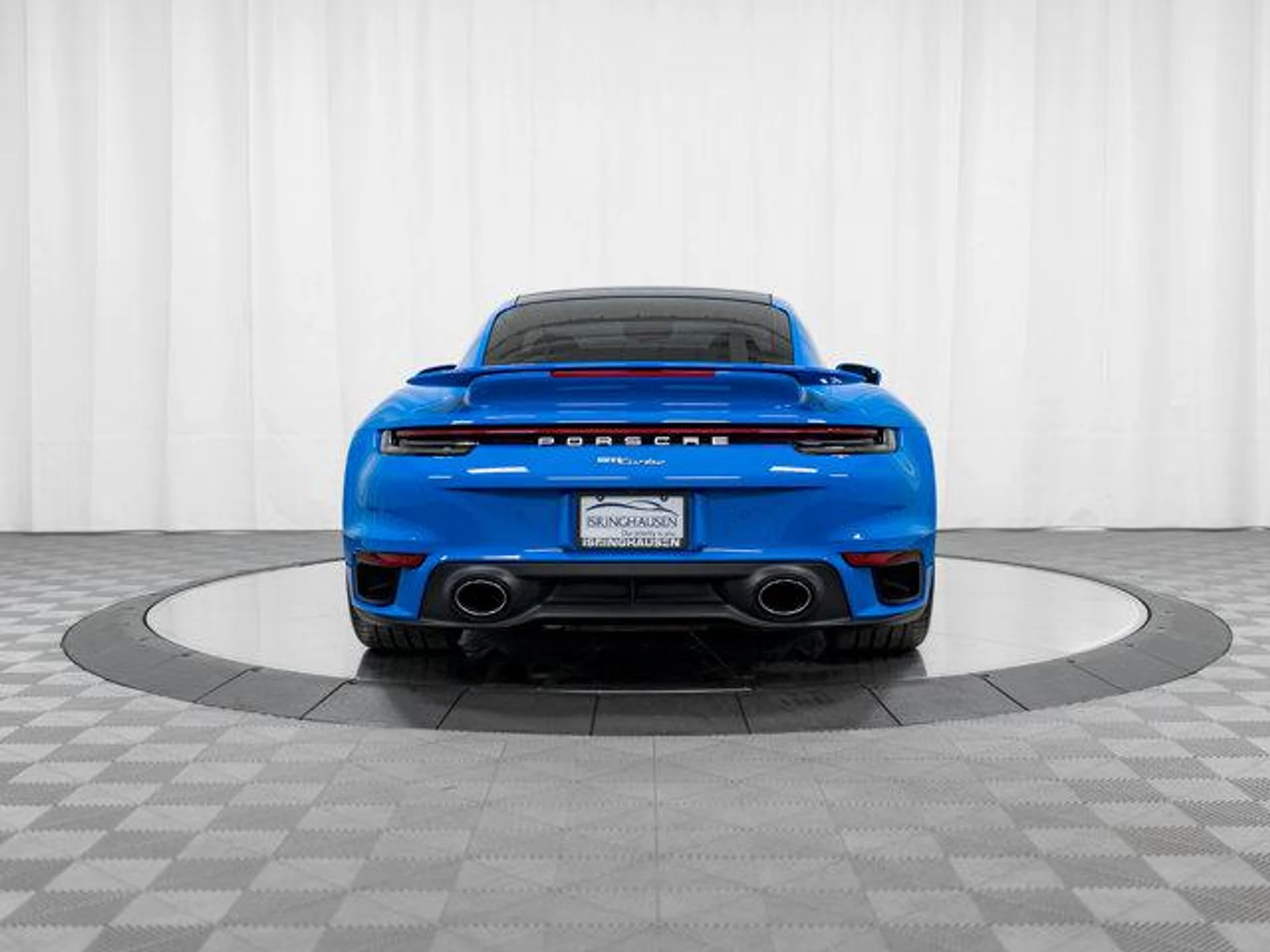 mph005_3402142198_11_AX_Ps_Flm_JQJIZ_0_Dx_X_Zxog9mk_CY_1d45f20fbb