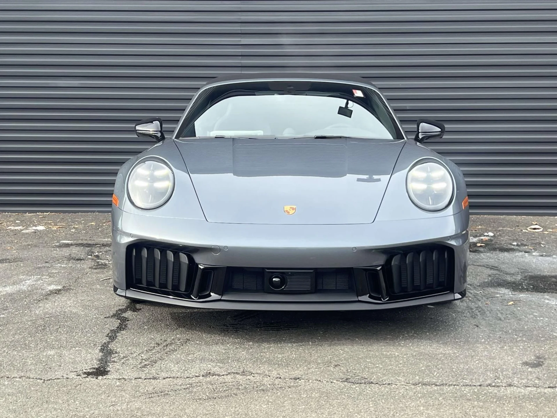 mph005_3402337848_bd503c96ee5f9a811533334abb898f8c_3693dd365a