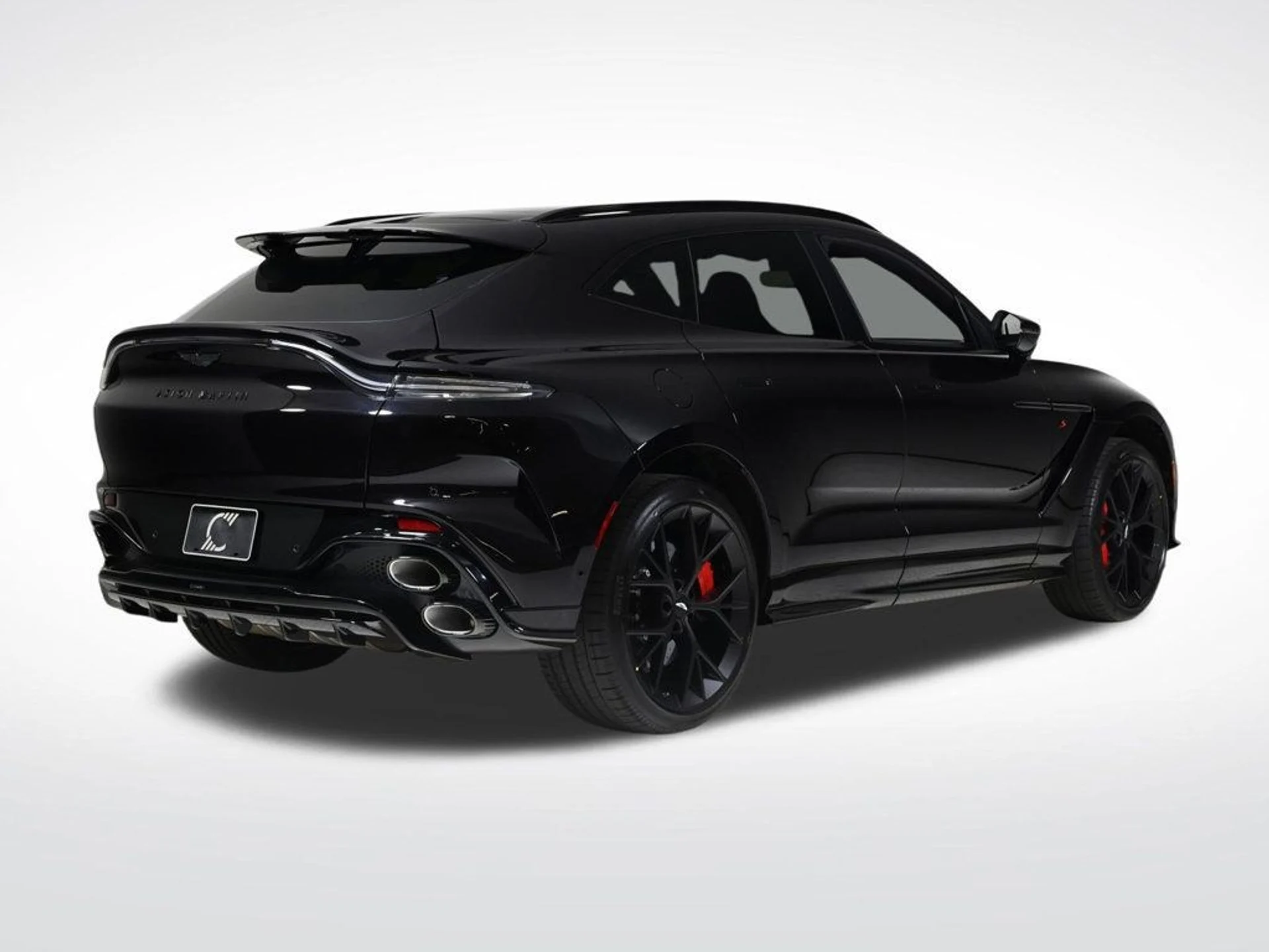 mph005_3402400730_new_2026_aston_martin_dbx_sawd_11350_22964208_5_1024_582748c45e