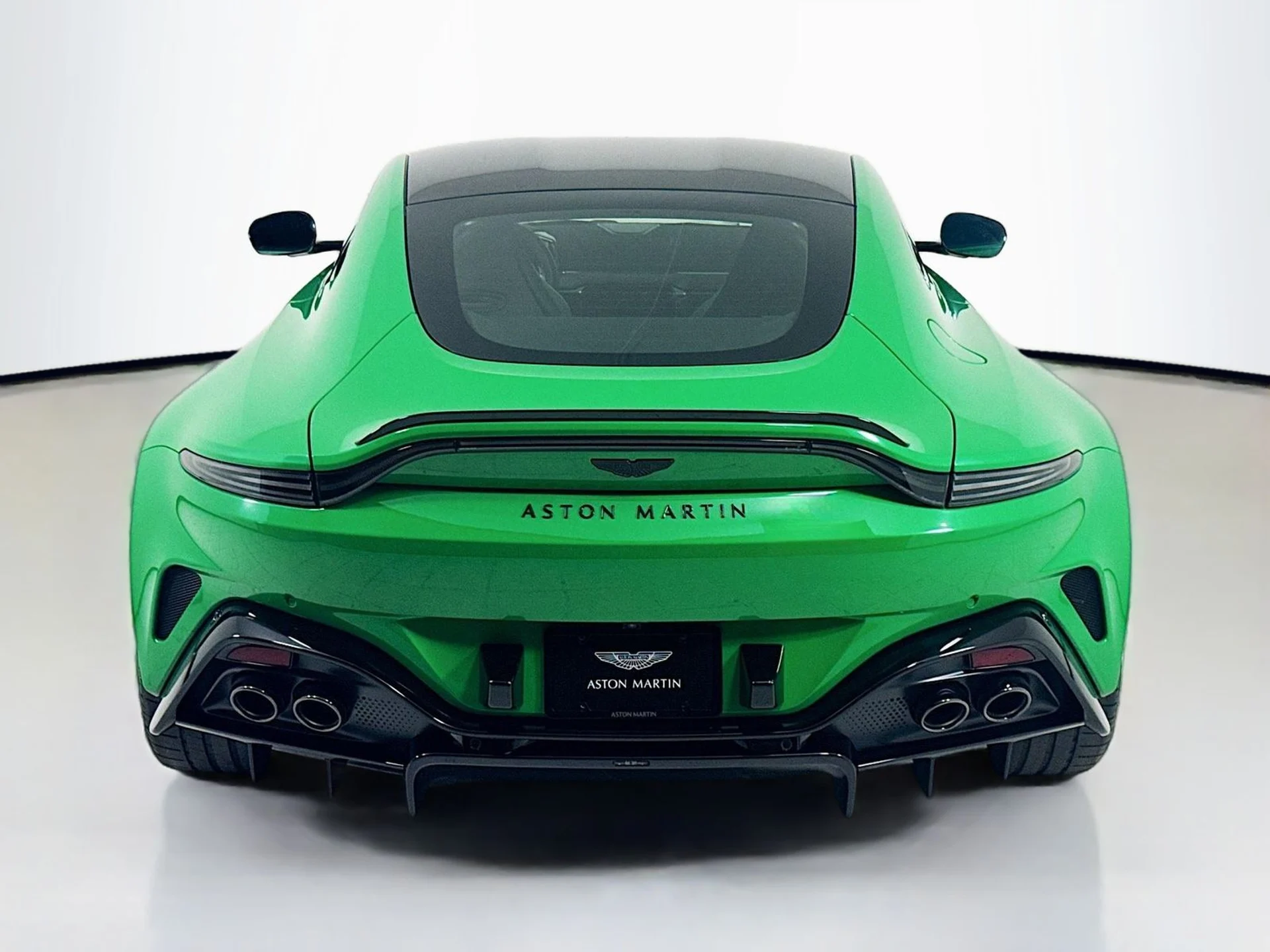 mph005_3402569415_f4e9ed1a65a0a6df564a4a563192b9c7x_7c27299fa3