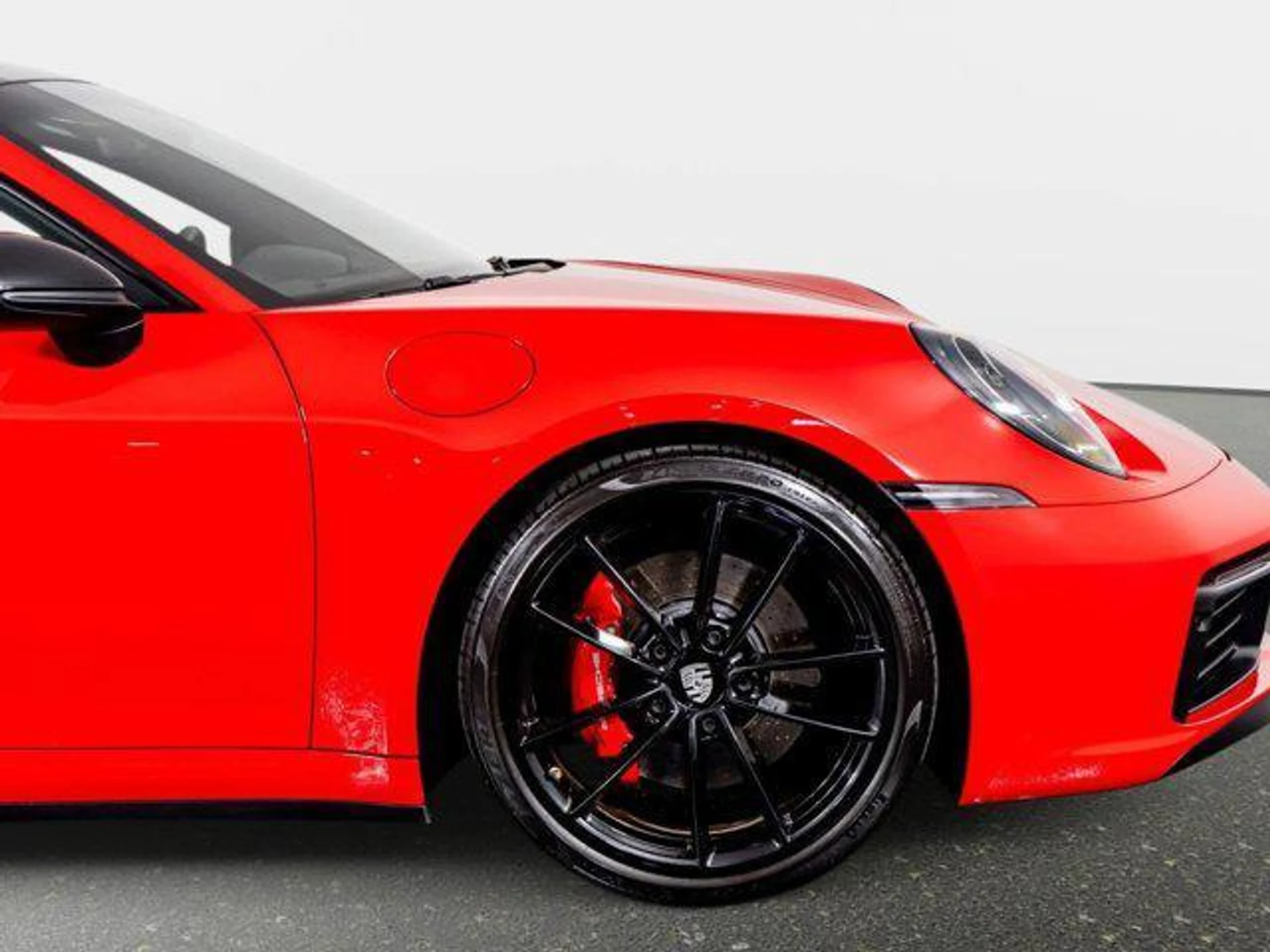 mph005_3403057567_jz6a0zr_Chgj_Prc_Zsi_ML_Wl_Ieb_E_b1be4083d1