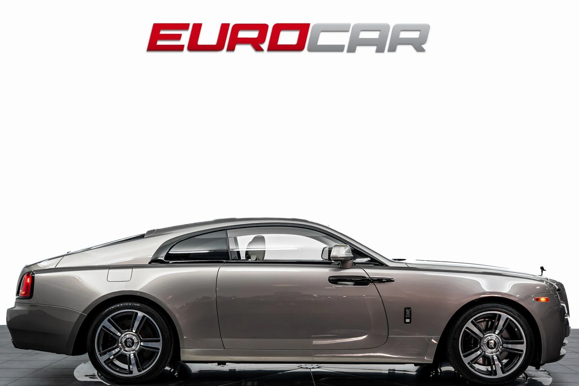 mph005_3403065805_image_6_bc6981b8da