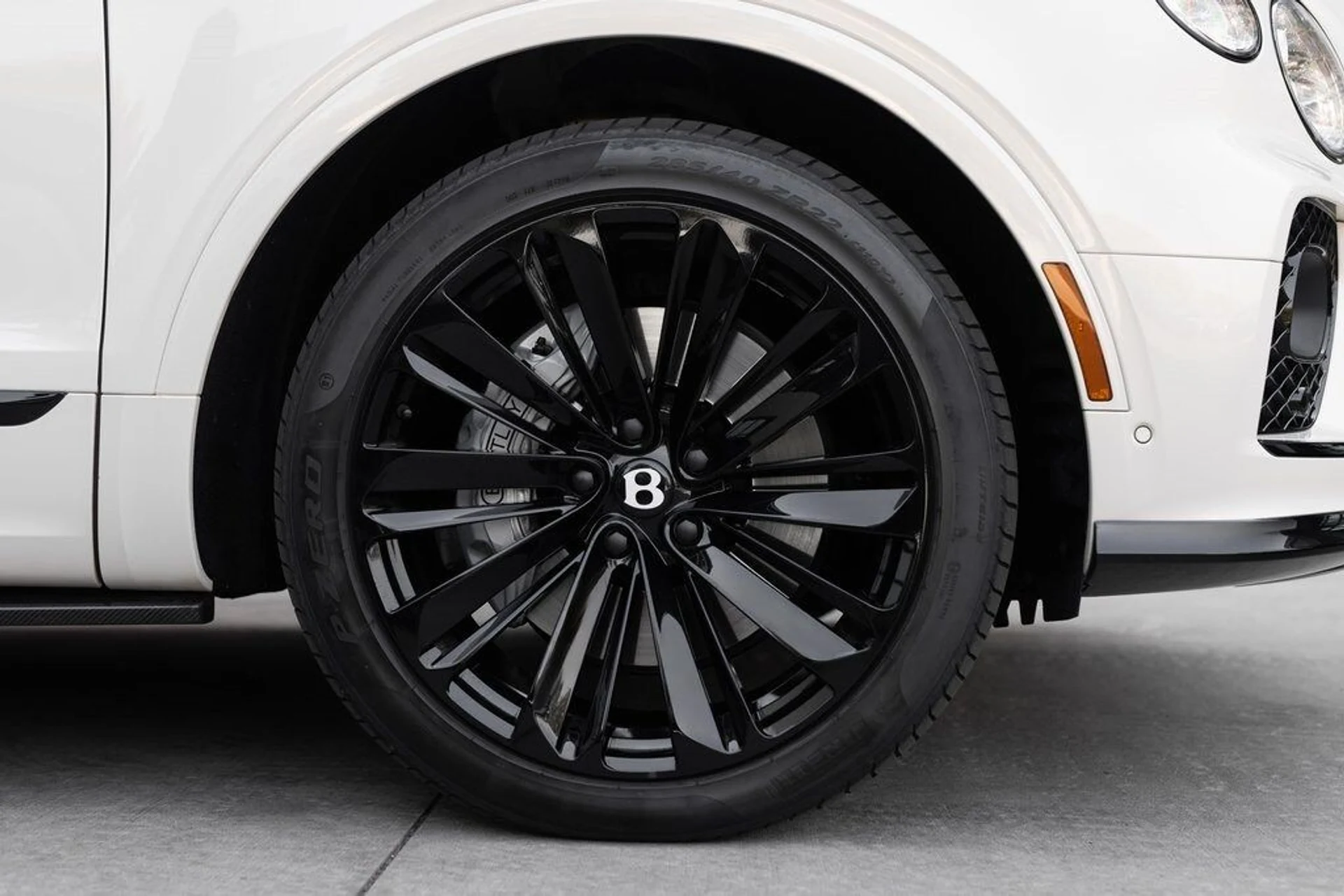 mph005_3403224910_9e88b1d08397d3c7d9d056572e56d218x_17dc2a927f