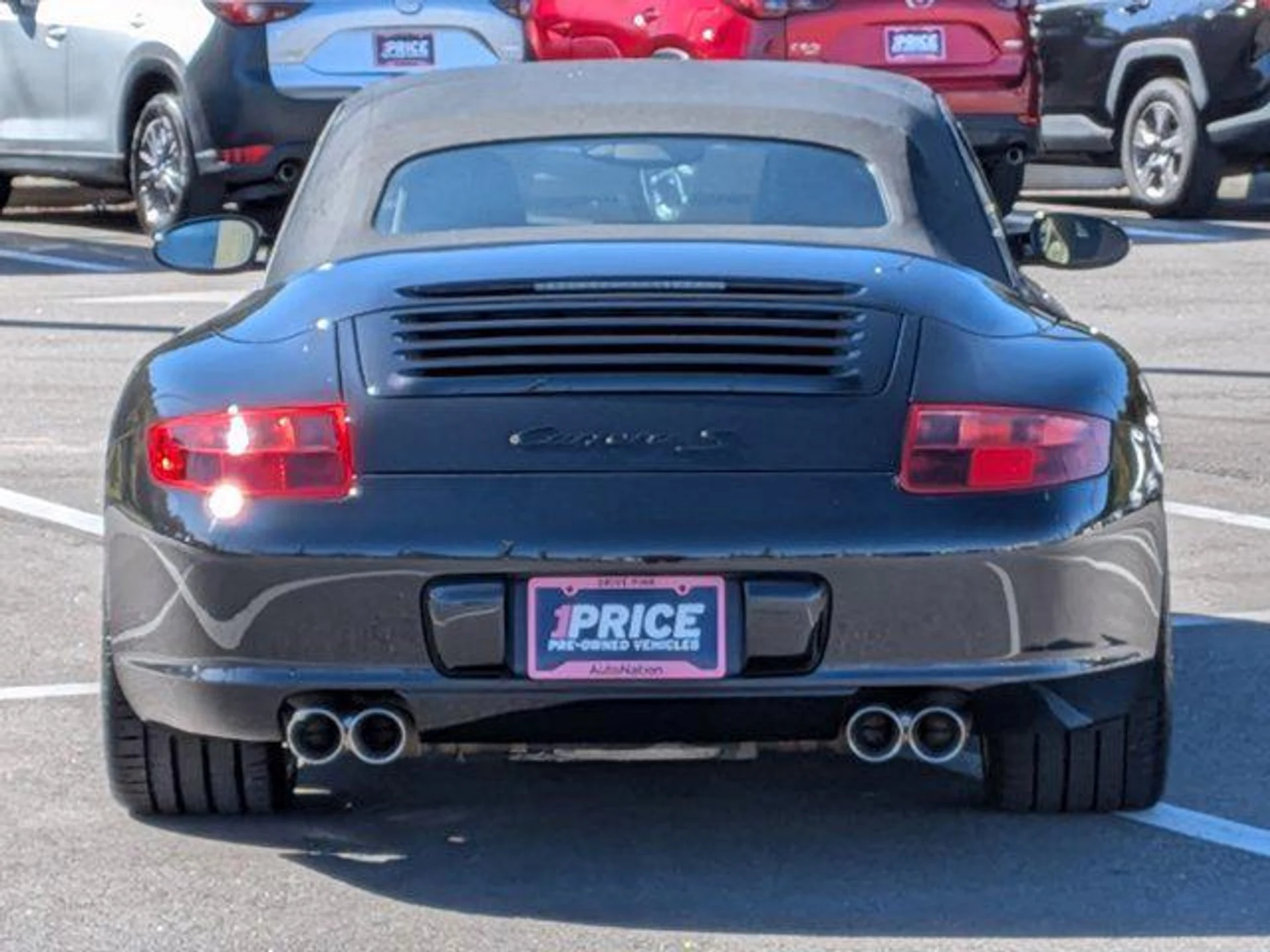 mph005_3403267971_7r5_QK_64f_Ol2_kf_Y_Ruw_EV_2h_Heig_64769c2d83