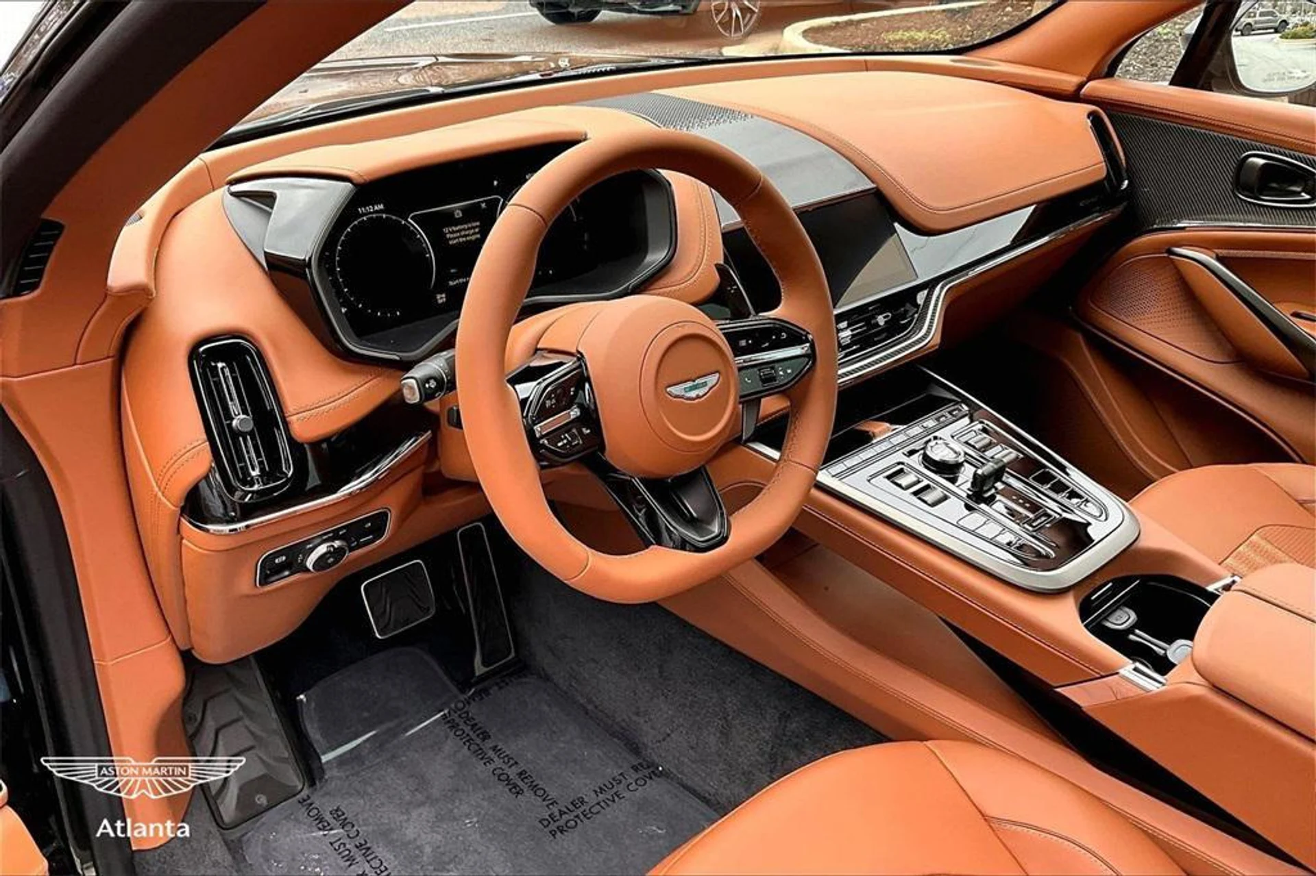 mph005_3403428050_B_Zavjp3wu4_6i1y58_Ay_C_Mv_Y_Rp_C0_e50717ad8f