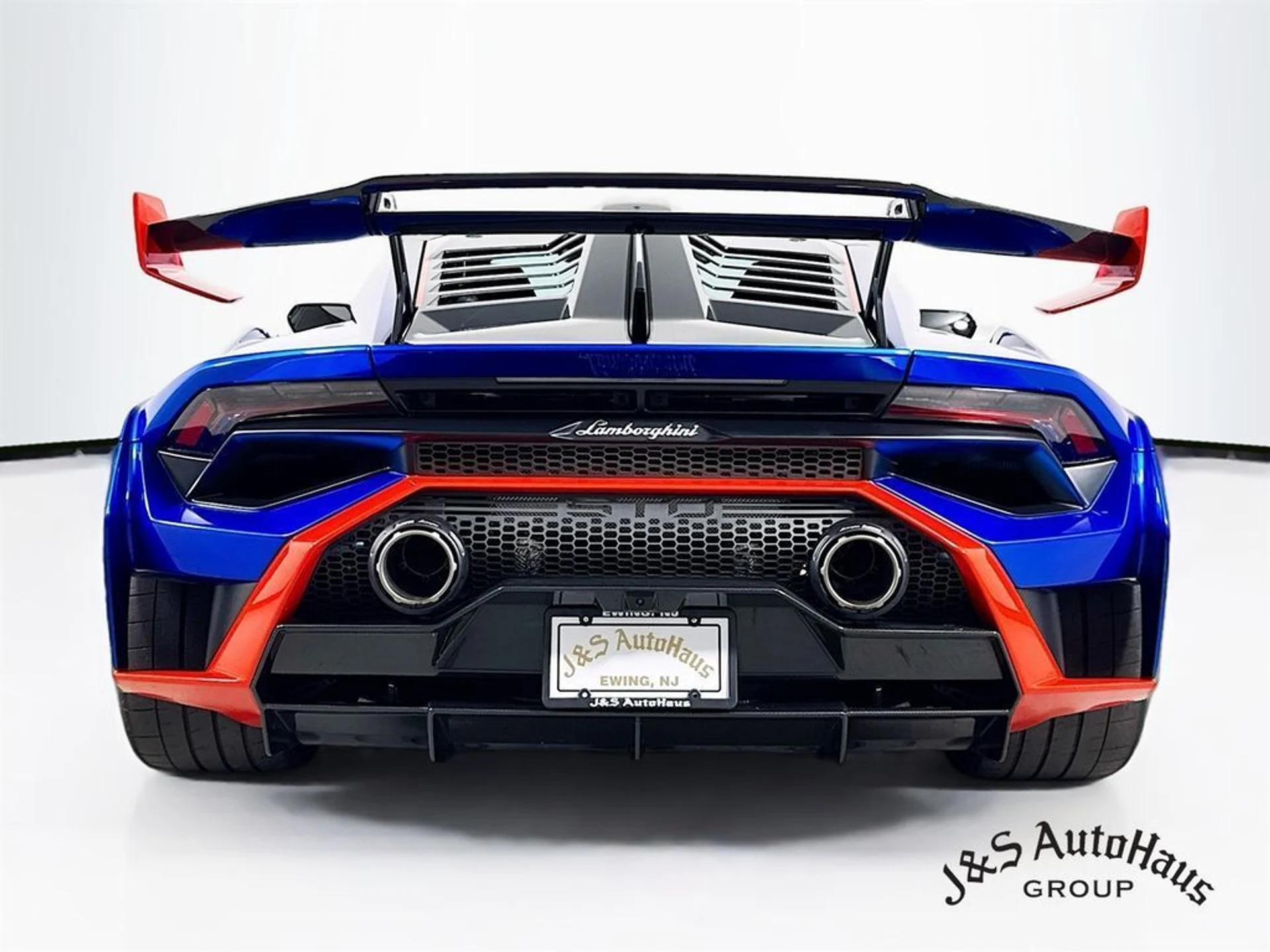 mph005_3403825479_j1hru6wnm8uq0db0vup4zxu2e1el_f5af5d70c2