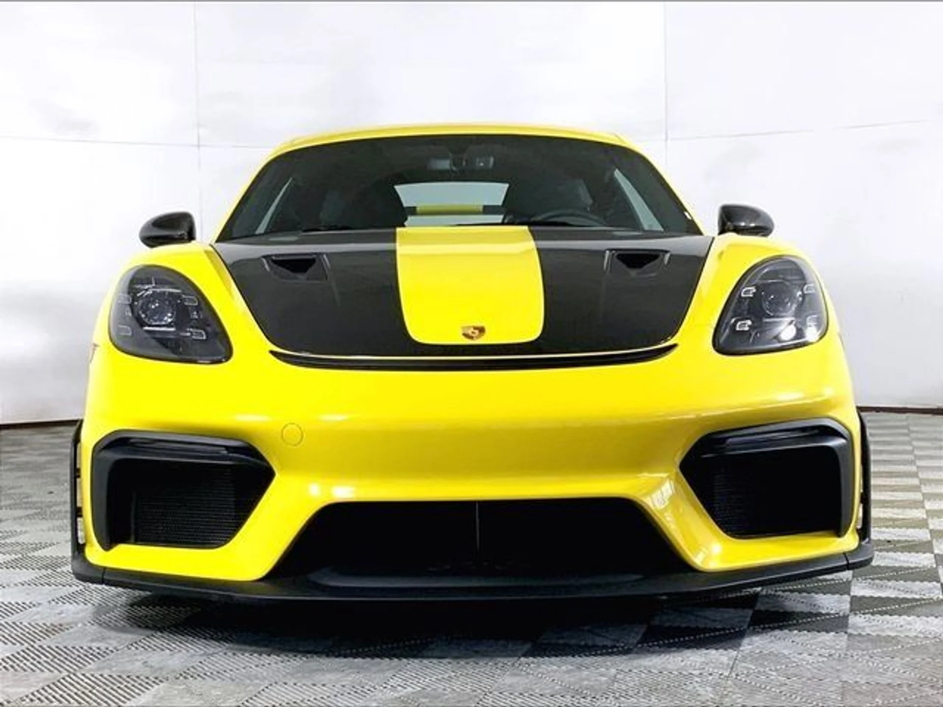 mph005_3403863791_d9d42e5f1e5fdd0bd9928a31e84369c2_54a1382c39