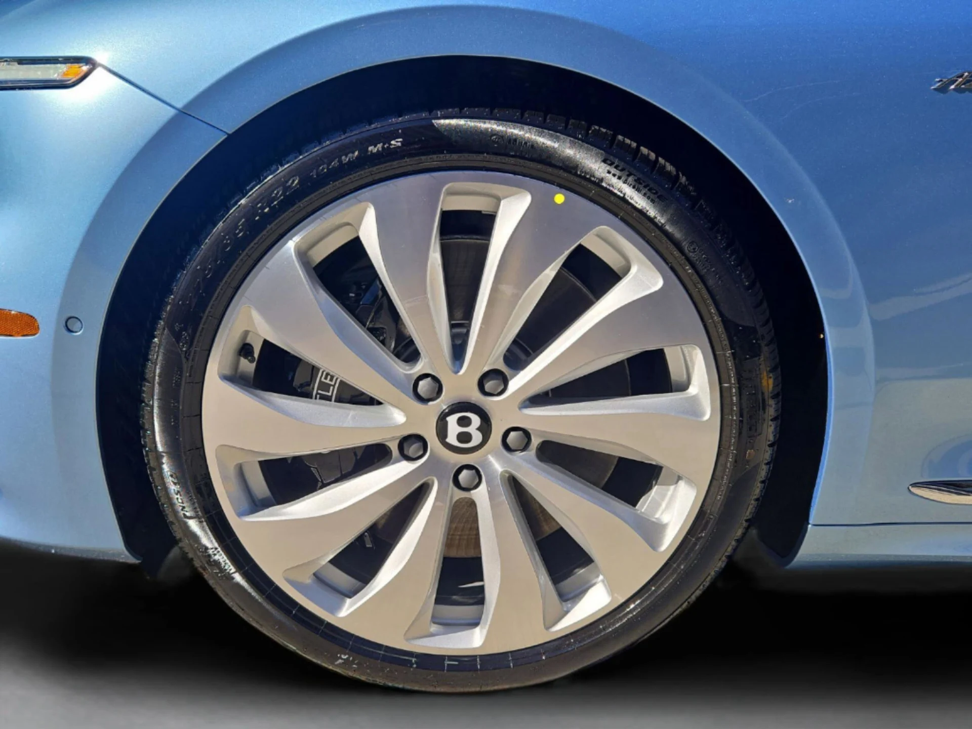 mph005_340414398_df8fcc491d727b3e99b13372ca302f3bx_373a1db402