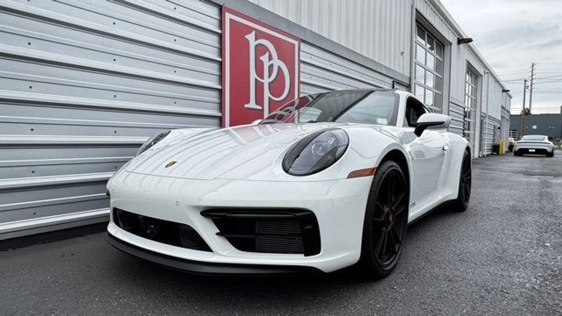 mph005_3404197270_6_83df38c984