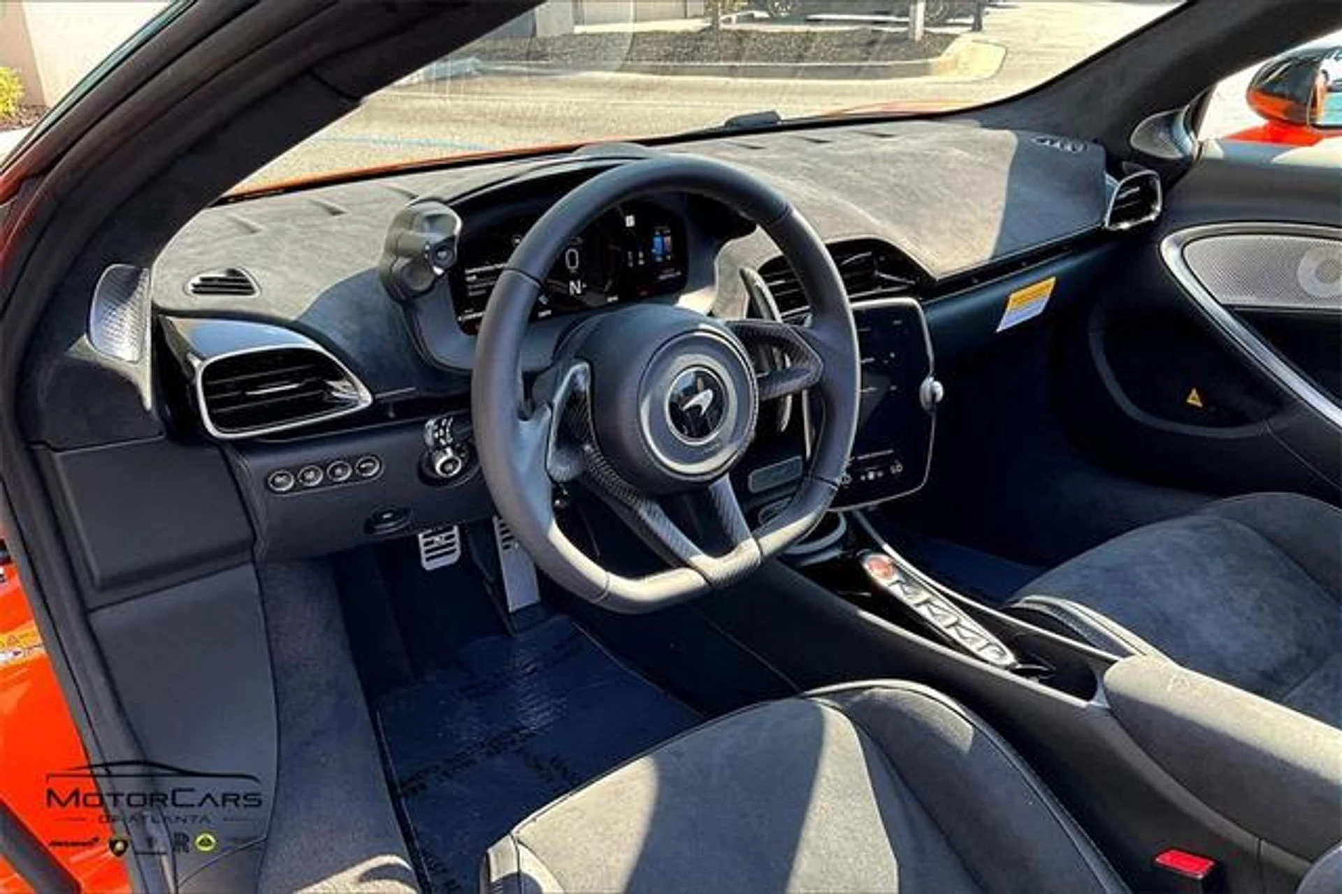 mph005_3404714406_Sv_A1_Z6g623_By_FJ_Vqu_Lp3w_Ldtar0_01e7a3251c