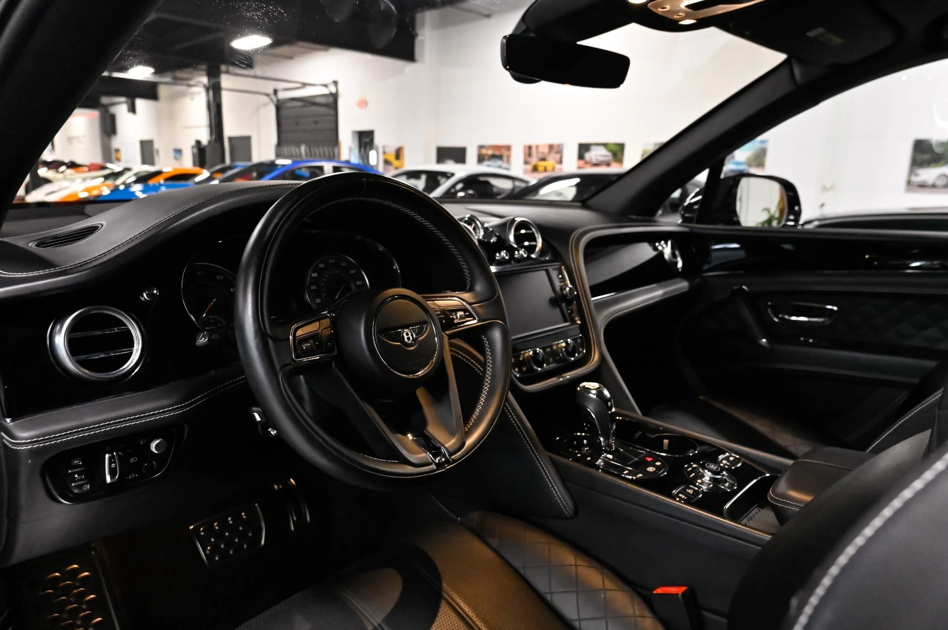 mph005_3405072244_Used_2017_Bentley_Bentayga_W12_1791395440_bede00749b