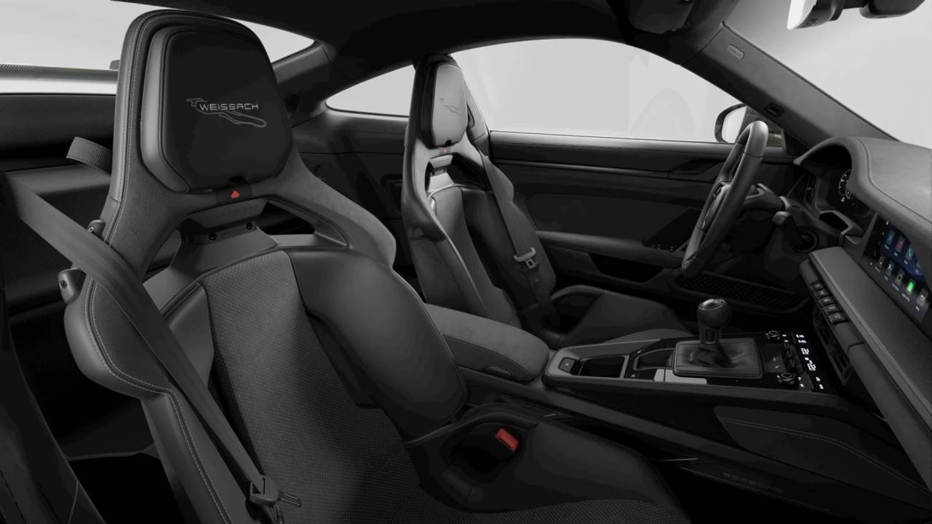 mph005_3405180751_15d6c7ab16c027e8a7f77a2d97a61533_cdc8f02adc