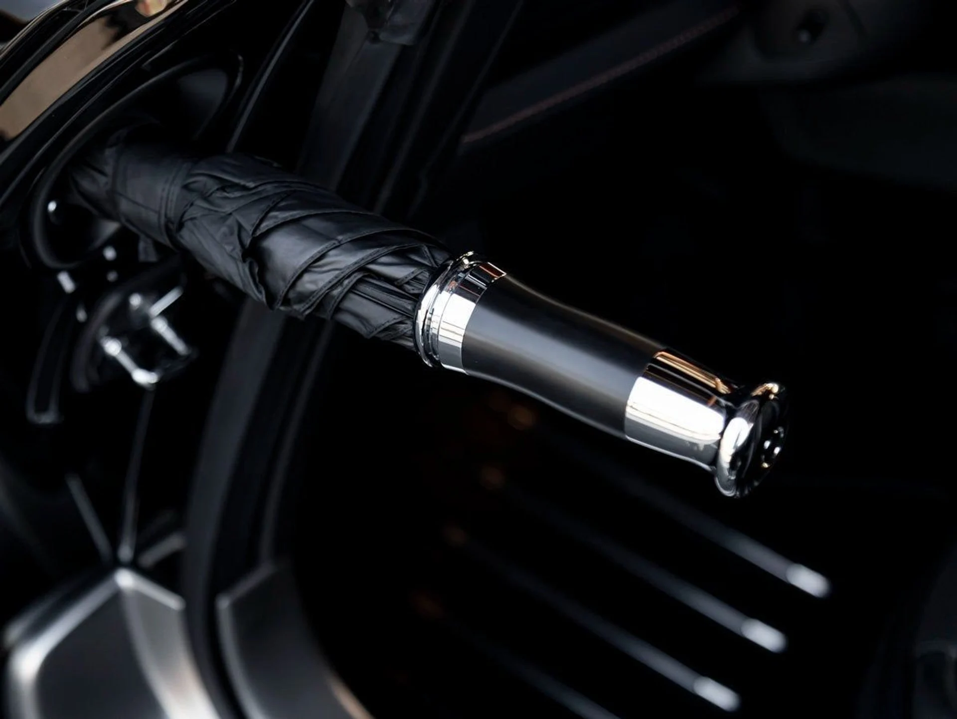 mph005_3405250971_6_181ae7d516