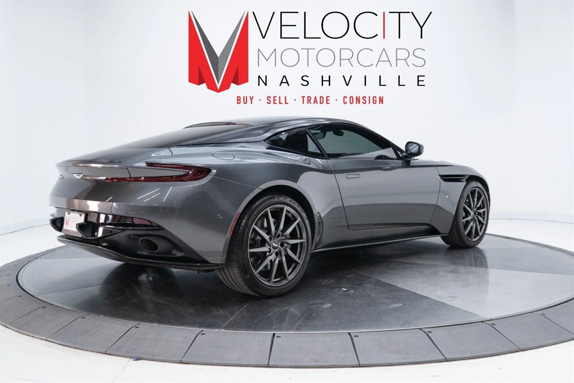 mph005_3405349745_4cca25233a_1280_e10f121dfc