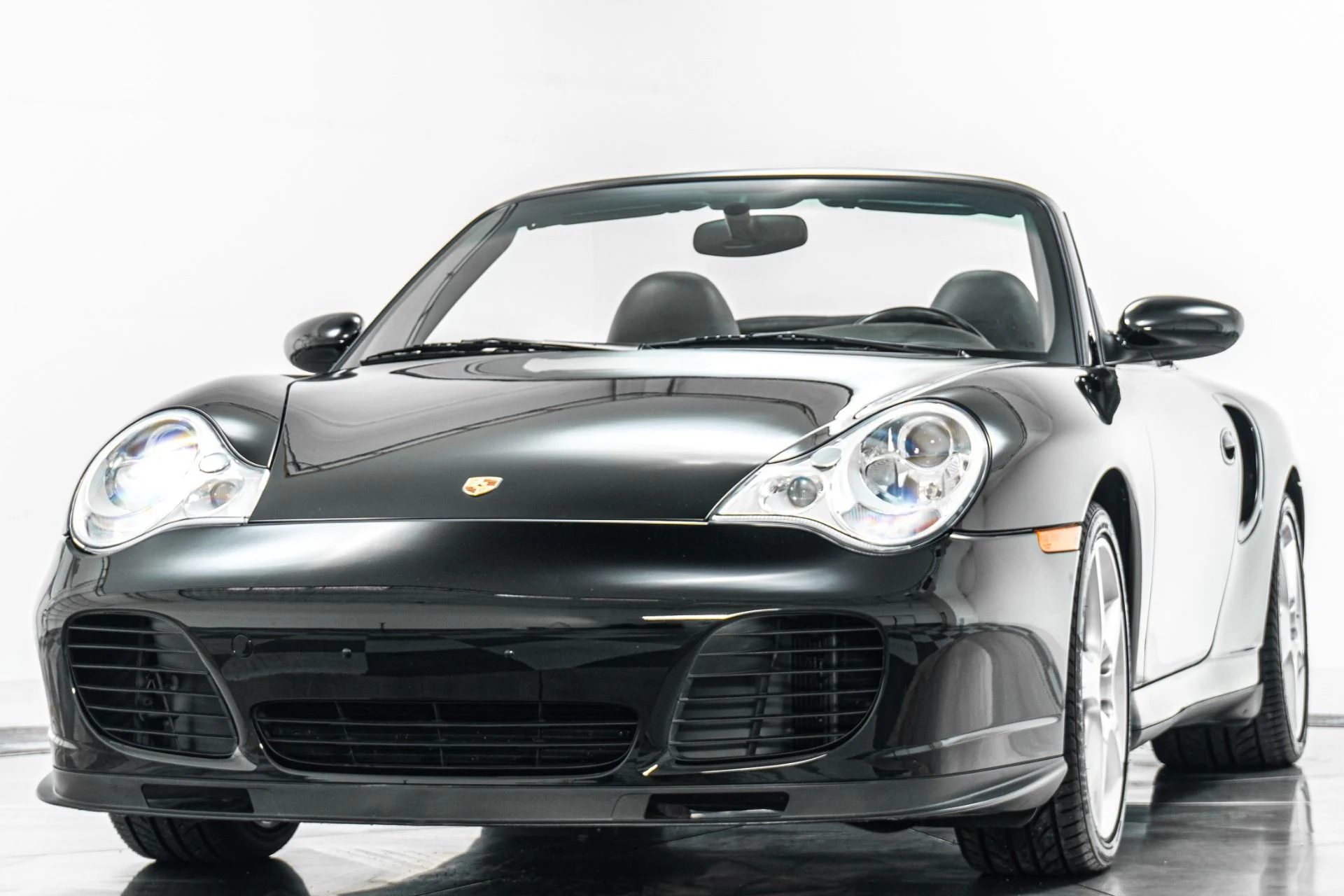 mph005_3405694065_Used_2005_Porsche_911_Turbo_S_Cabriolet_Very_Low_Miles_6_Speed_Manual_Sport_Techno_Wheels_1776271303_ee73ef9add