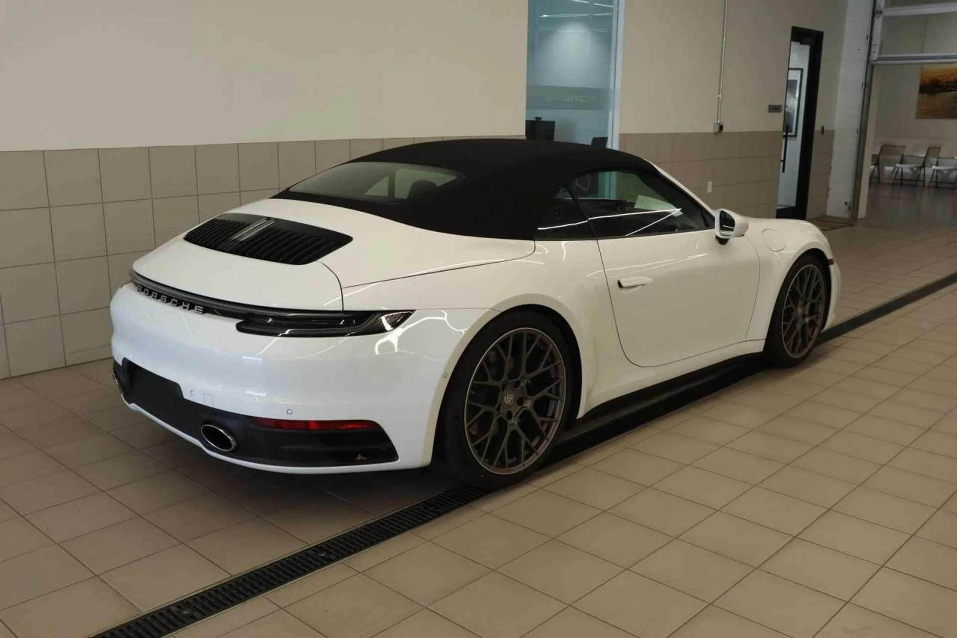 mph005_3405713877_990cac68e885560d592e71e6cc14d5d2_5d547234c2