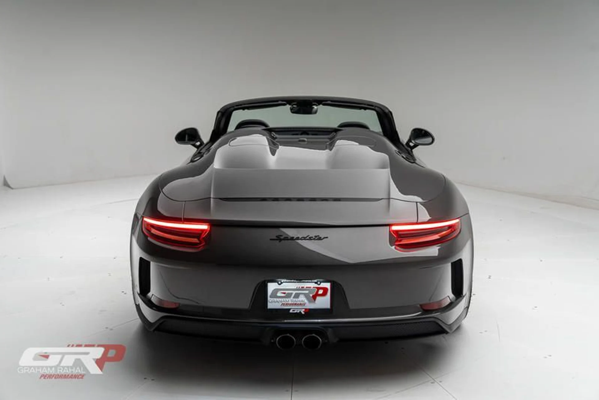 mph005_3405748162_67874022_EFCC_47_FC_B185_DFBA_87_C4_BA_43_ac0ec948ac