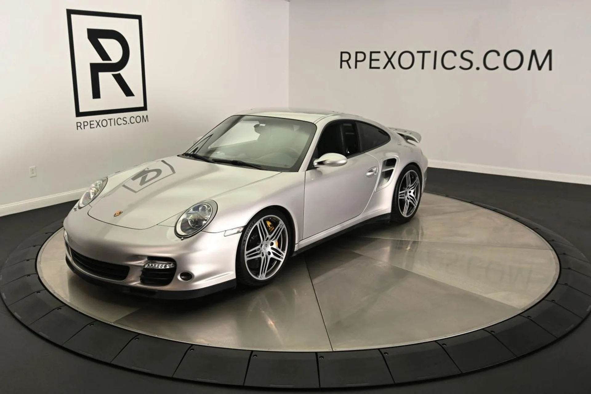 mph005_3406756690_996a8795b1cbed7369be0cd7af0d1578_34efc0fddc