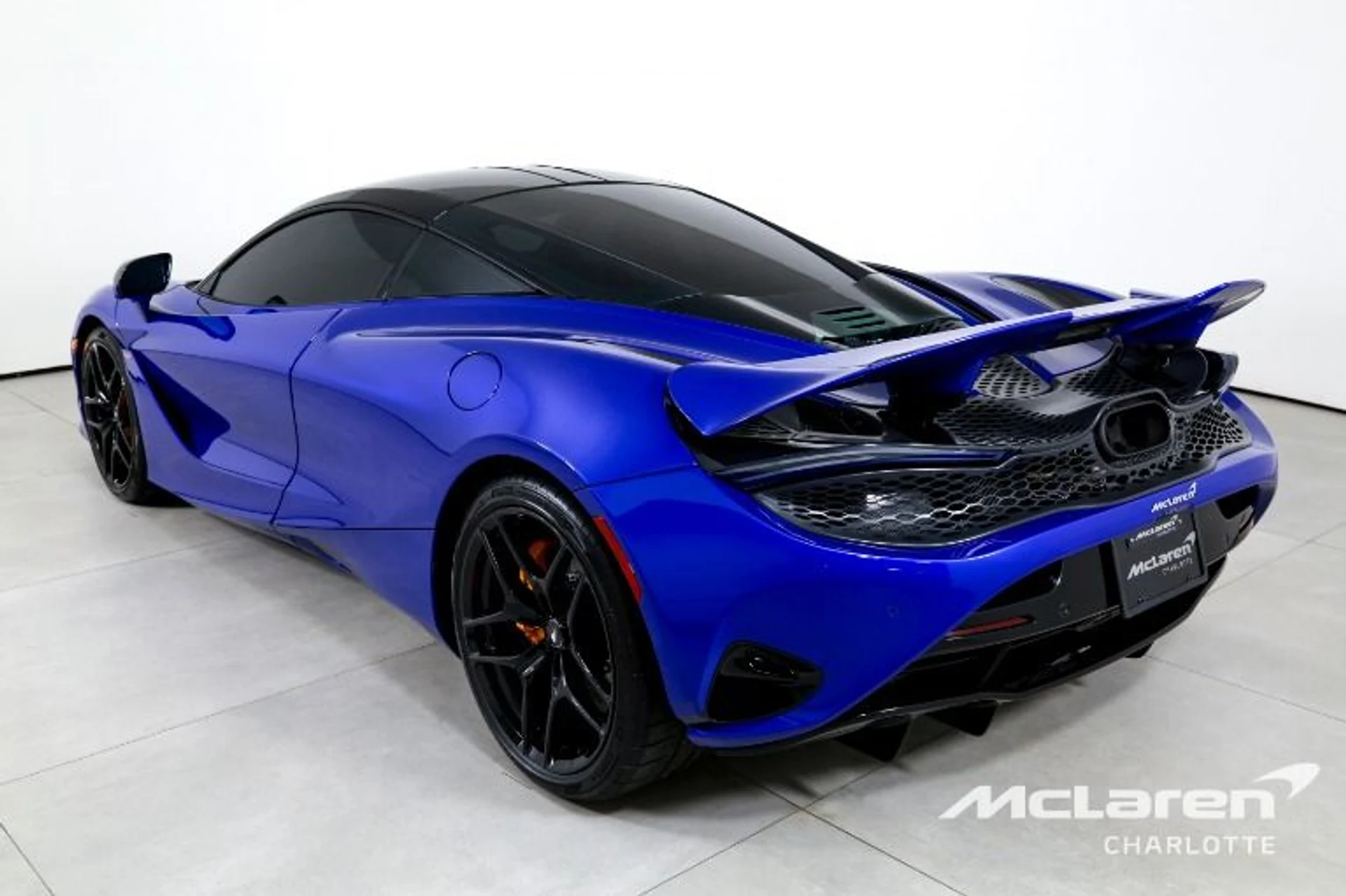 mph005_340697027_Used_2025_Mc_Laren_750_S_fb72dcb55e