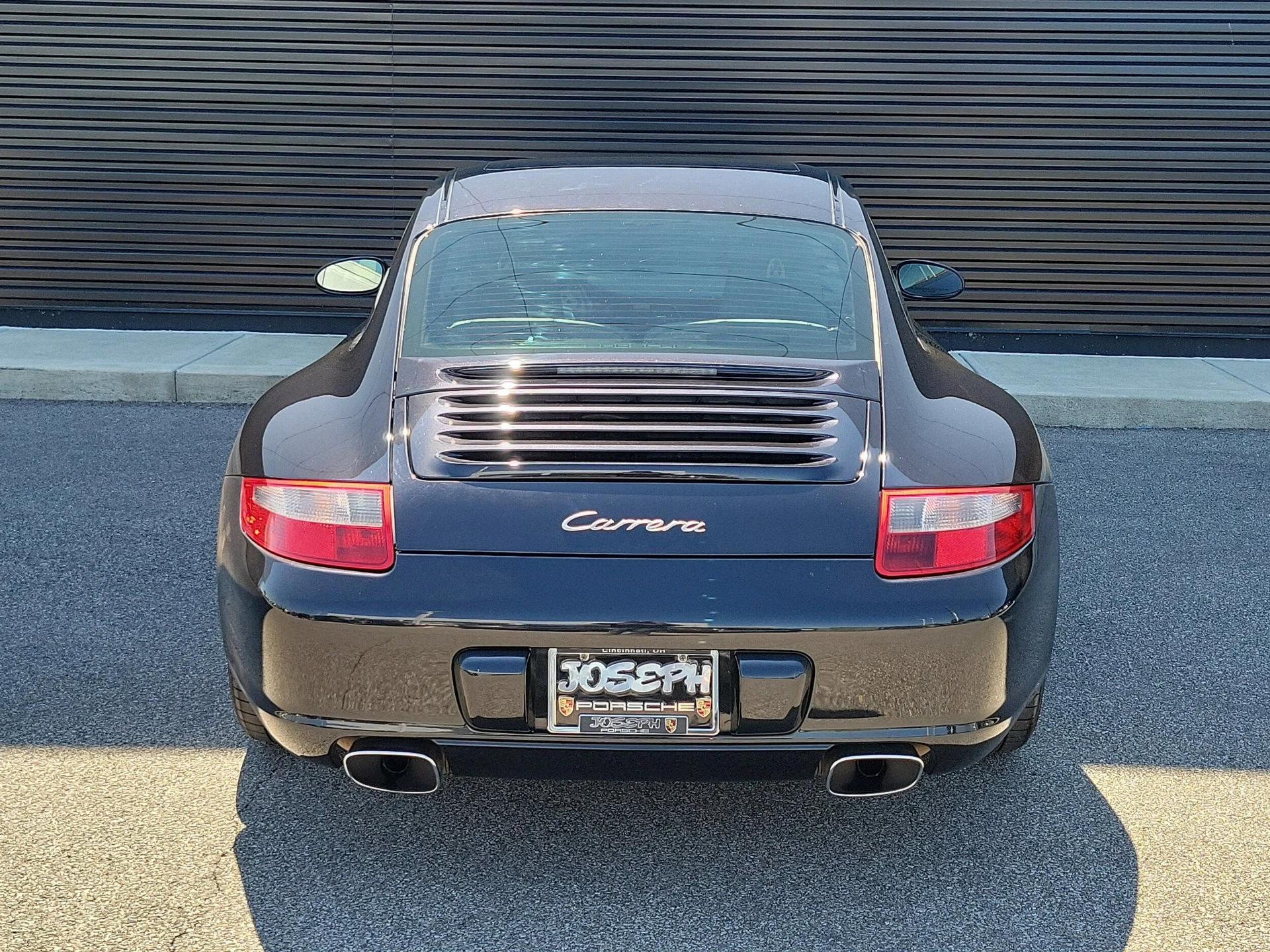 mph005_3407099793_21e7f1dae3077ba9f1cd158f09726cb2x_7935d17ba9