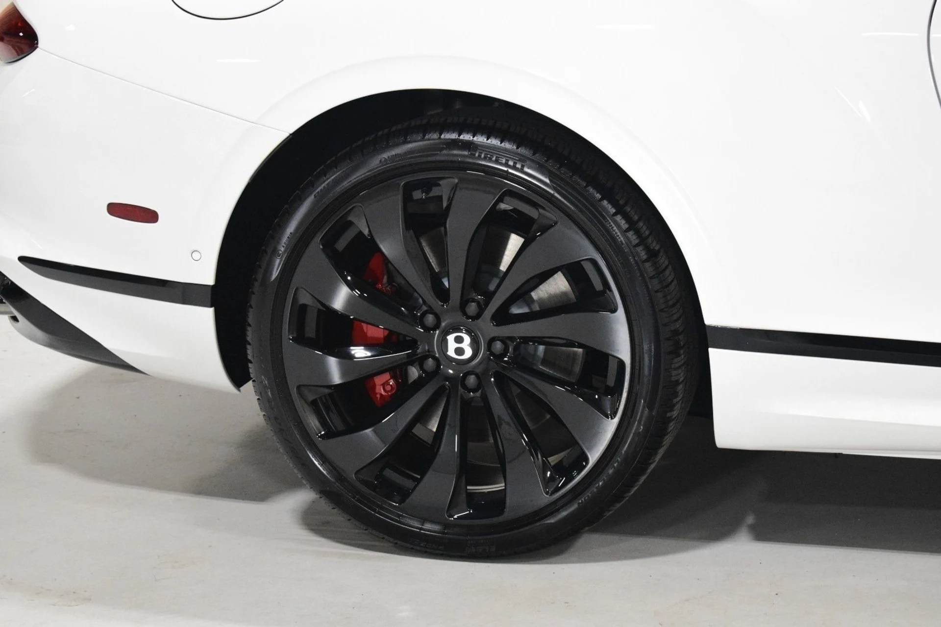 mph005_3407458664_450d1358989178b8531fd7eaf74be5fbx_34f52952f6