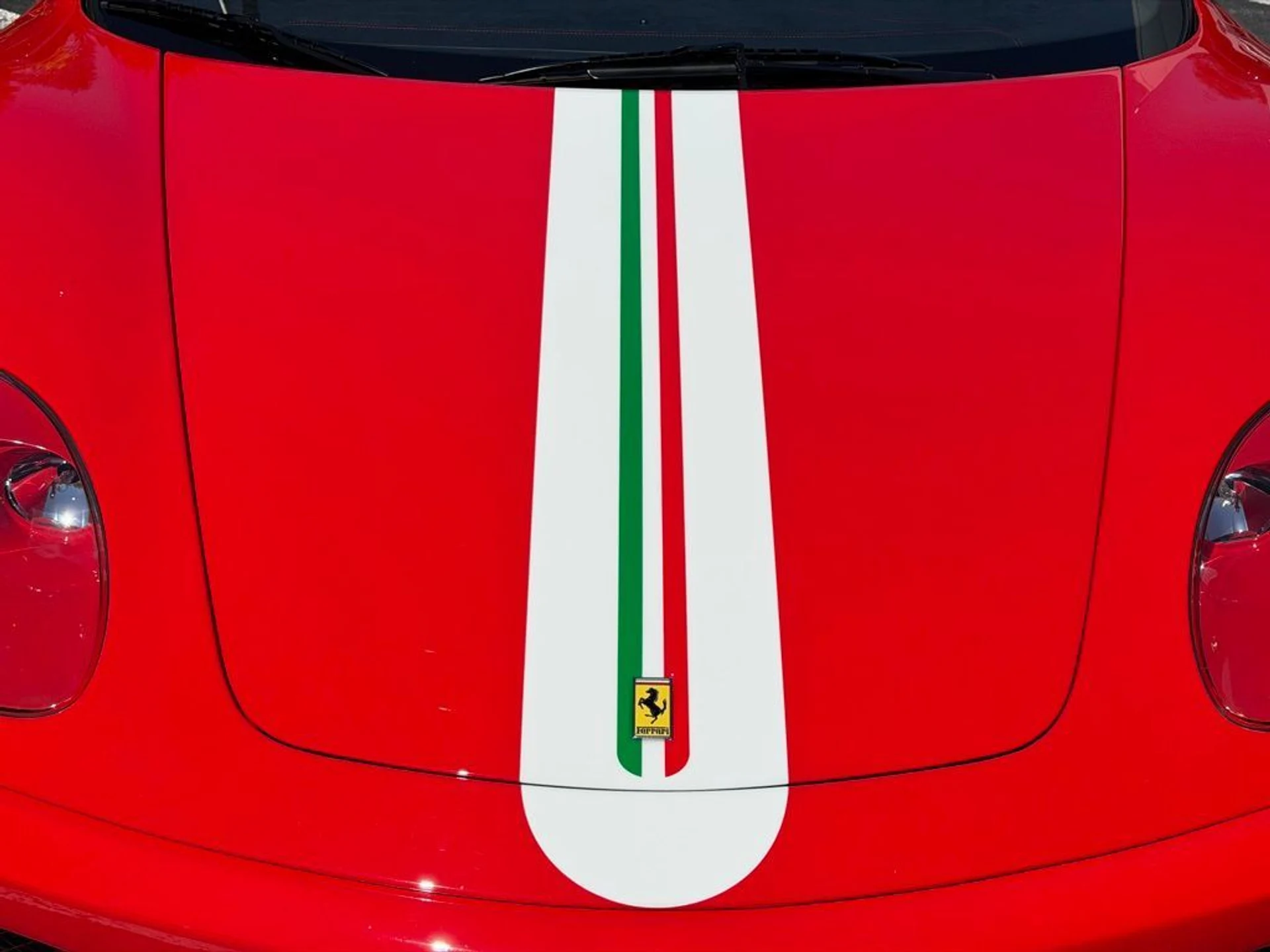 mph005_3407628391_f7ef067ad44539f81a34b5e1867b284ax_0d52be9fa4